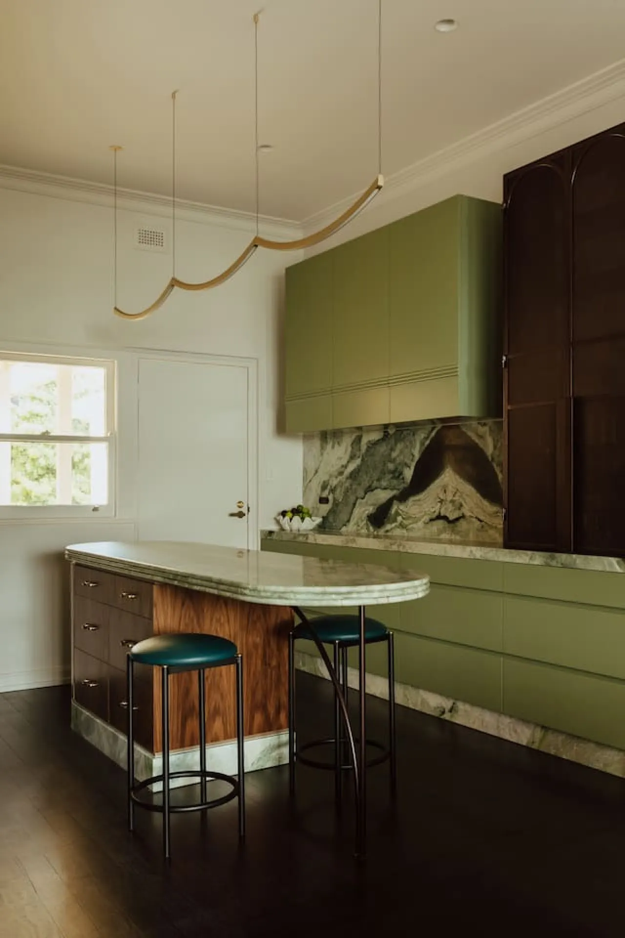 Tender is the Stay—Curated Luxury by the Beach — photo 2