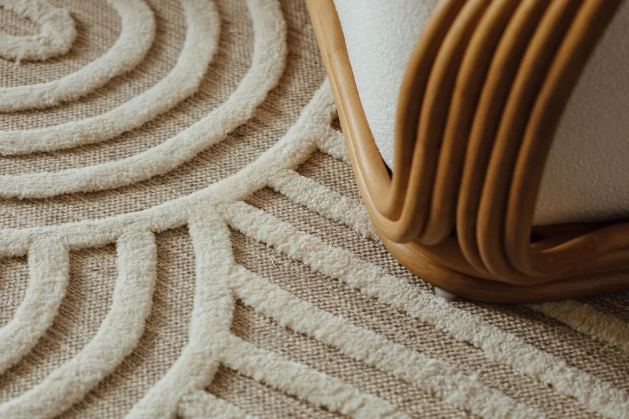 Tender is the Stay—Curated Luxury by the Beach 13