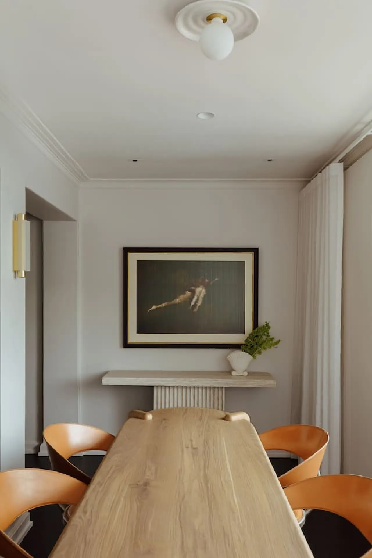 Tender is the Stay—Curated Luxury by the Beach 15