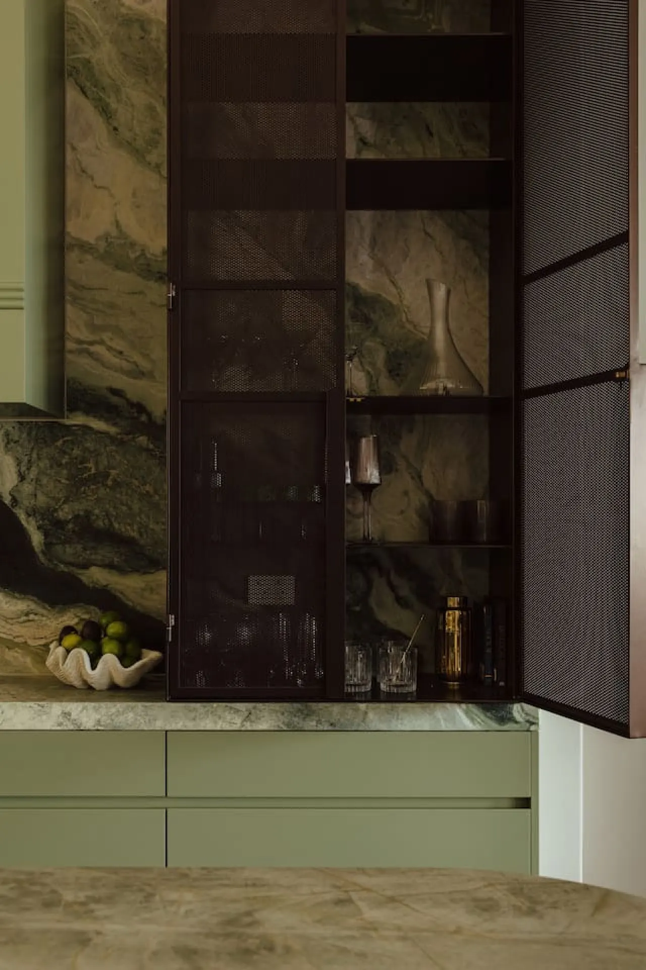 Tender is the Stay—Curated Luxury by the Beach 20