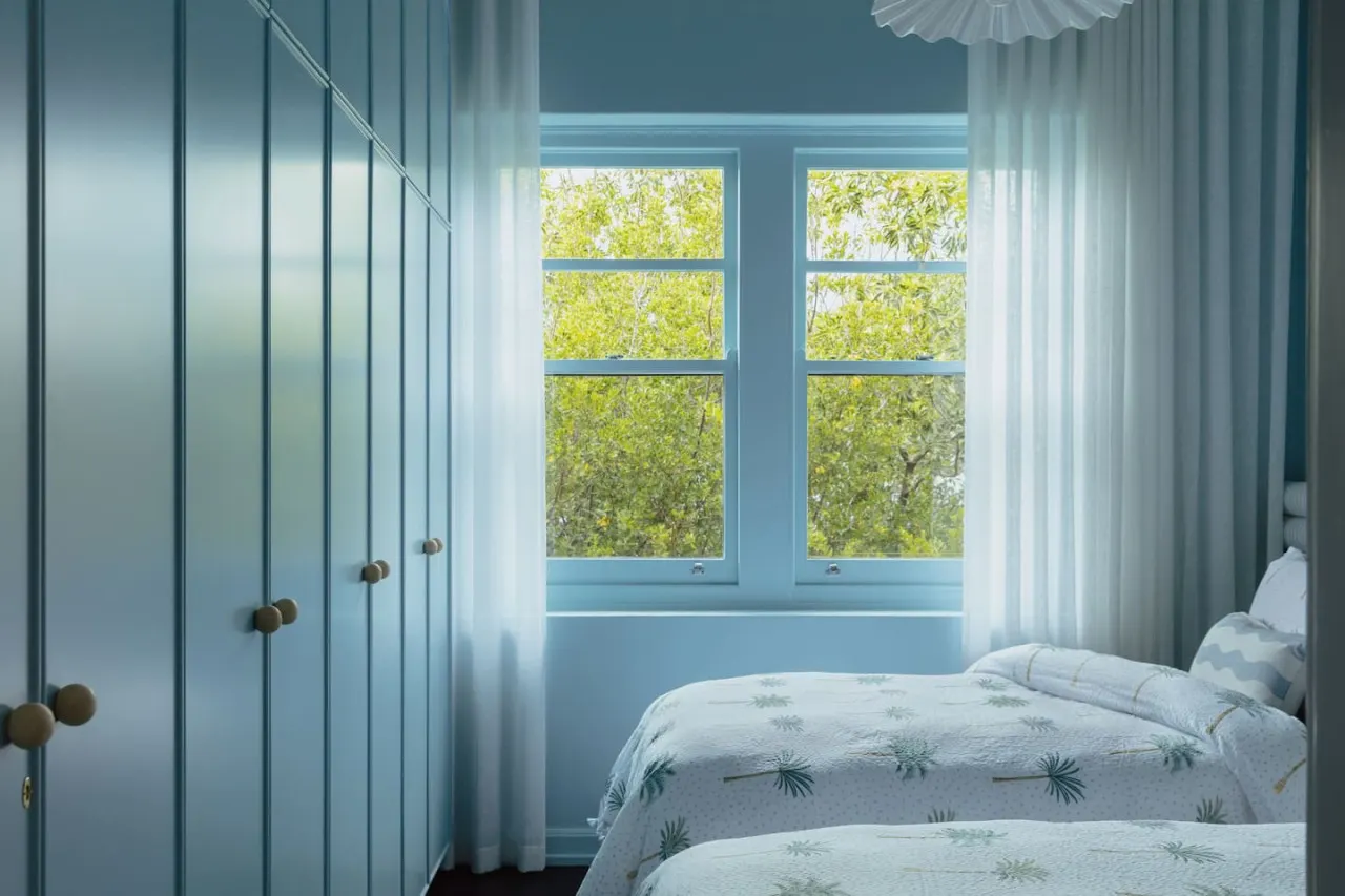 Tender is the Stay—Curated Luxury by the Beach — photo 4