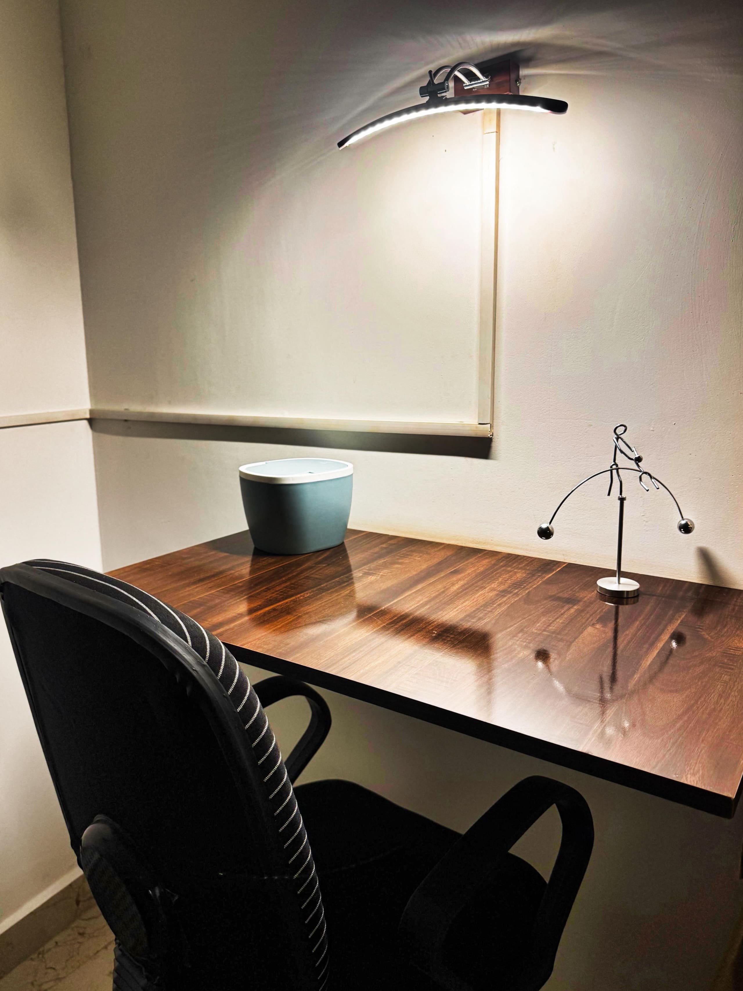 Riverfront house | LivLig.stays |15 min to anjuna 13