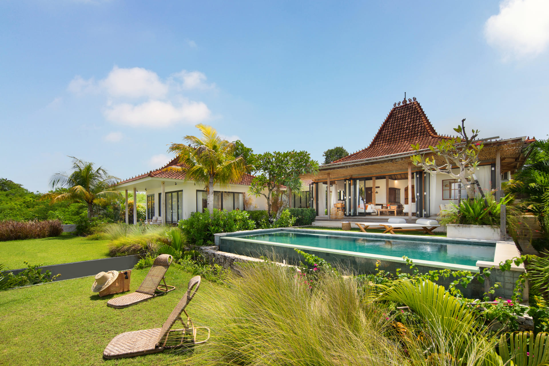 Villa Utopia Lembongan 14