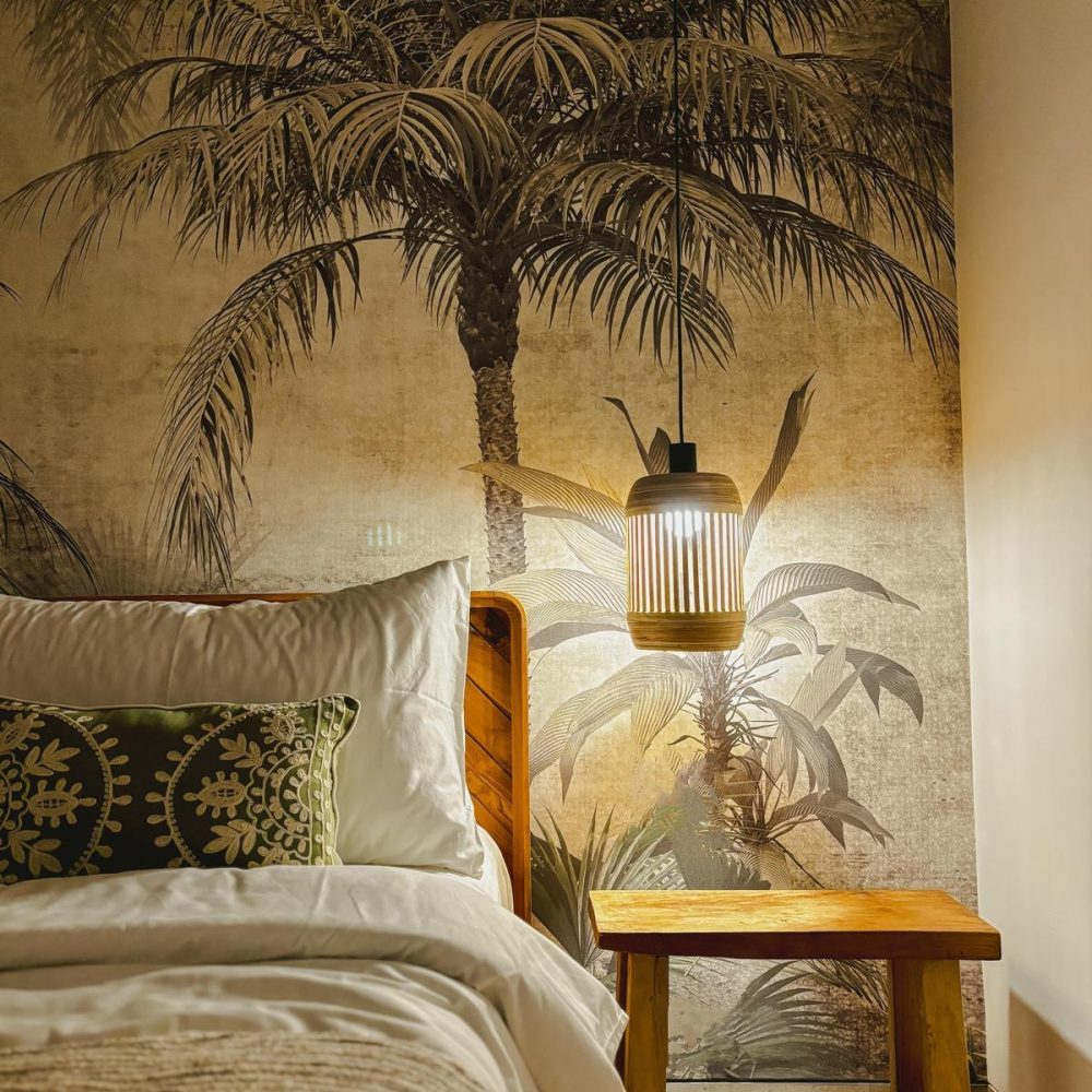 Villa Utopia Lembongan 15
