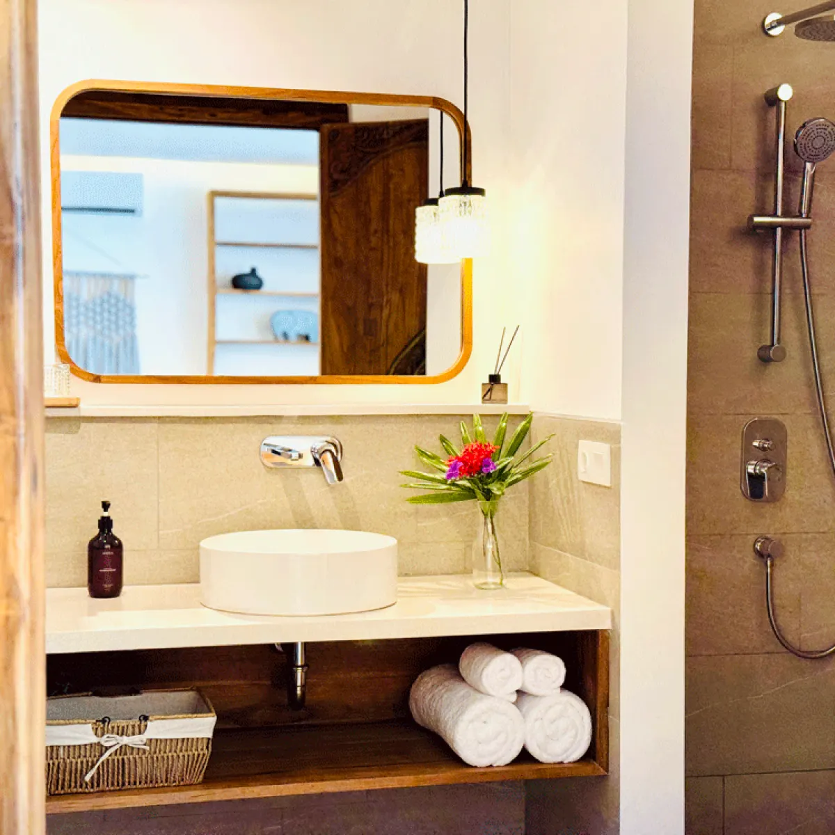 Villa Utopia Lembongan 16