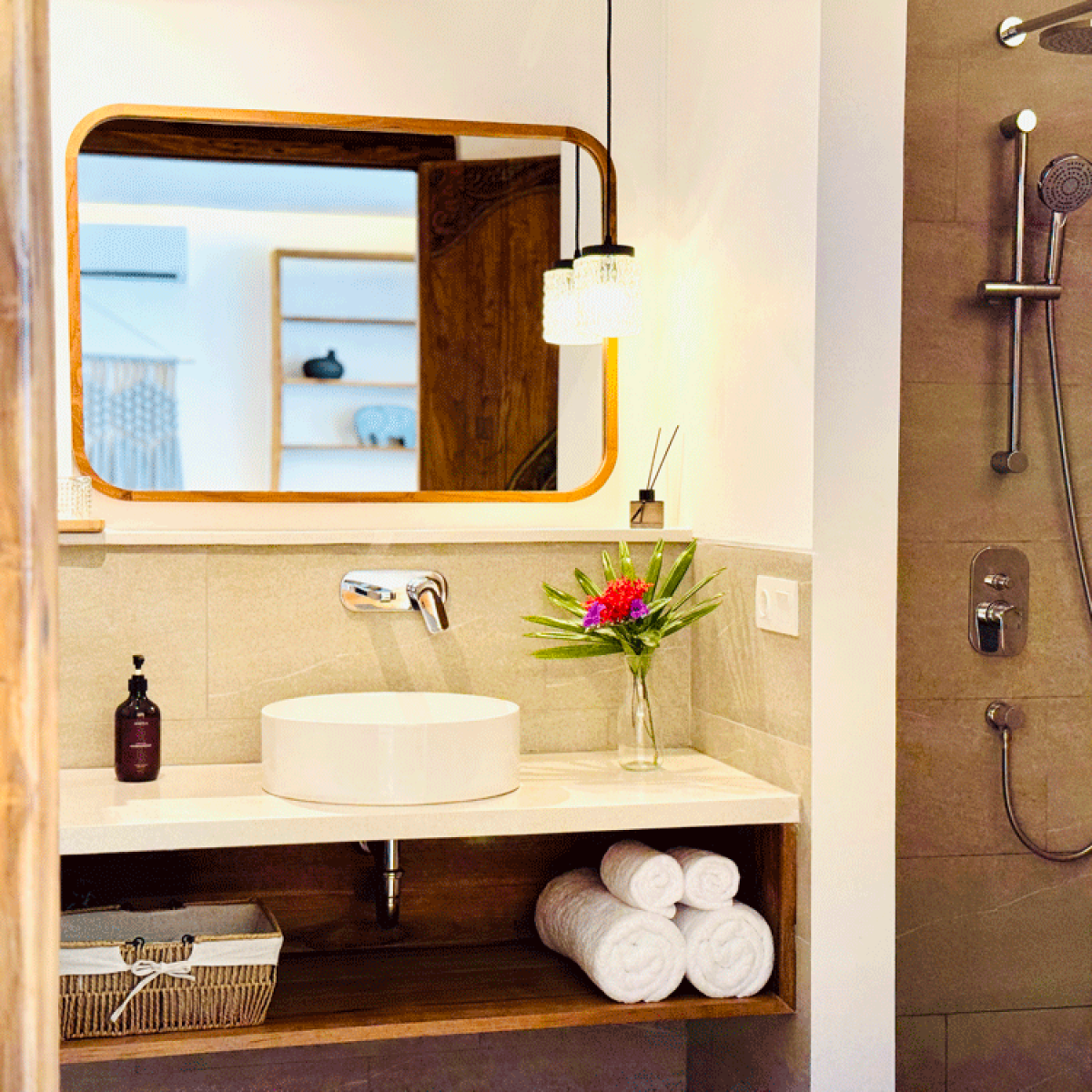 Villa Utopia Lembongan 16