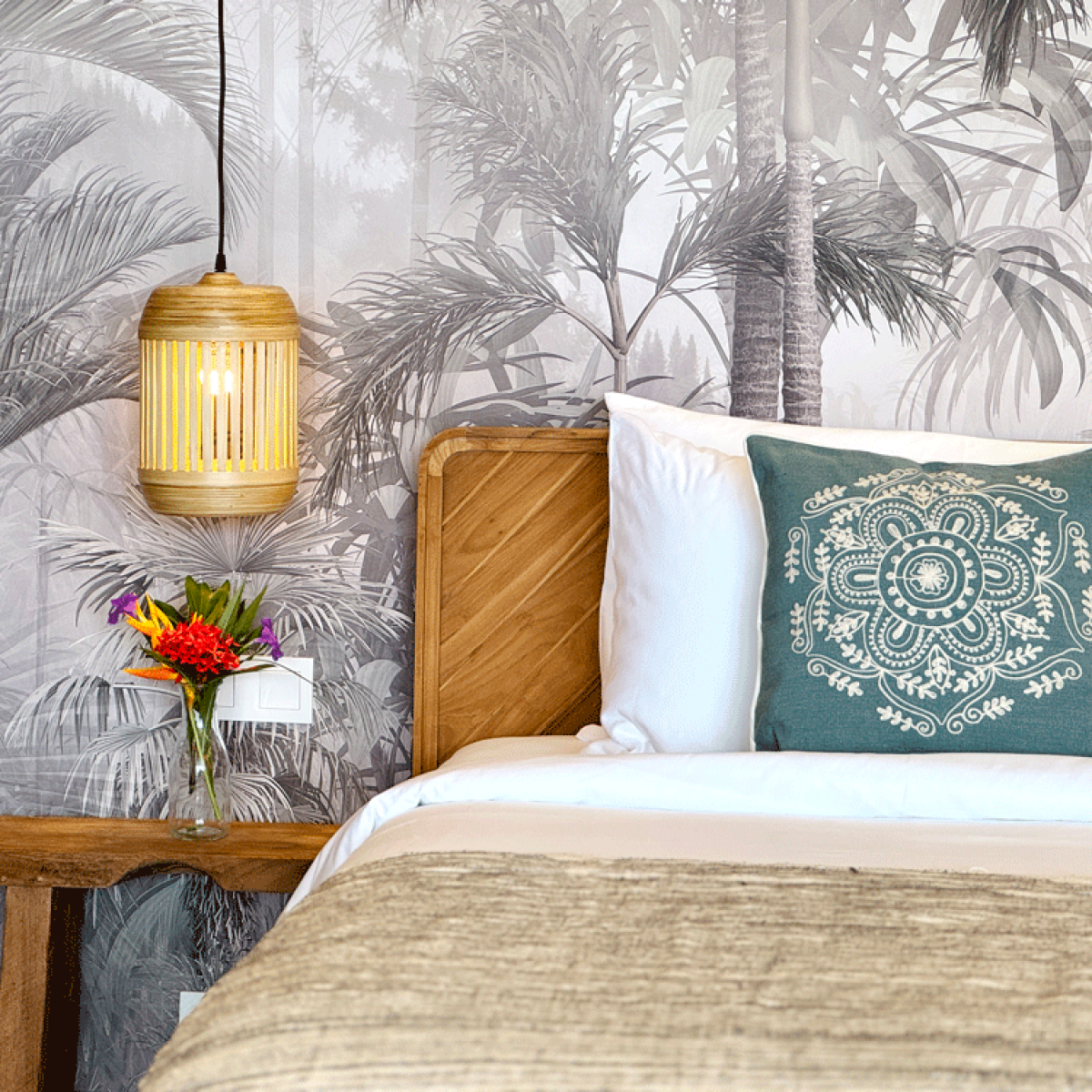Villa Utopia Lembongan 19