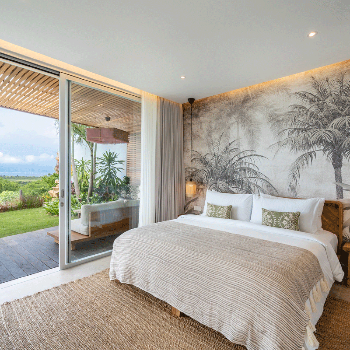 Villa Utopia Lembongan 20