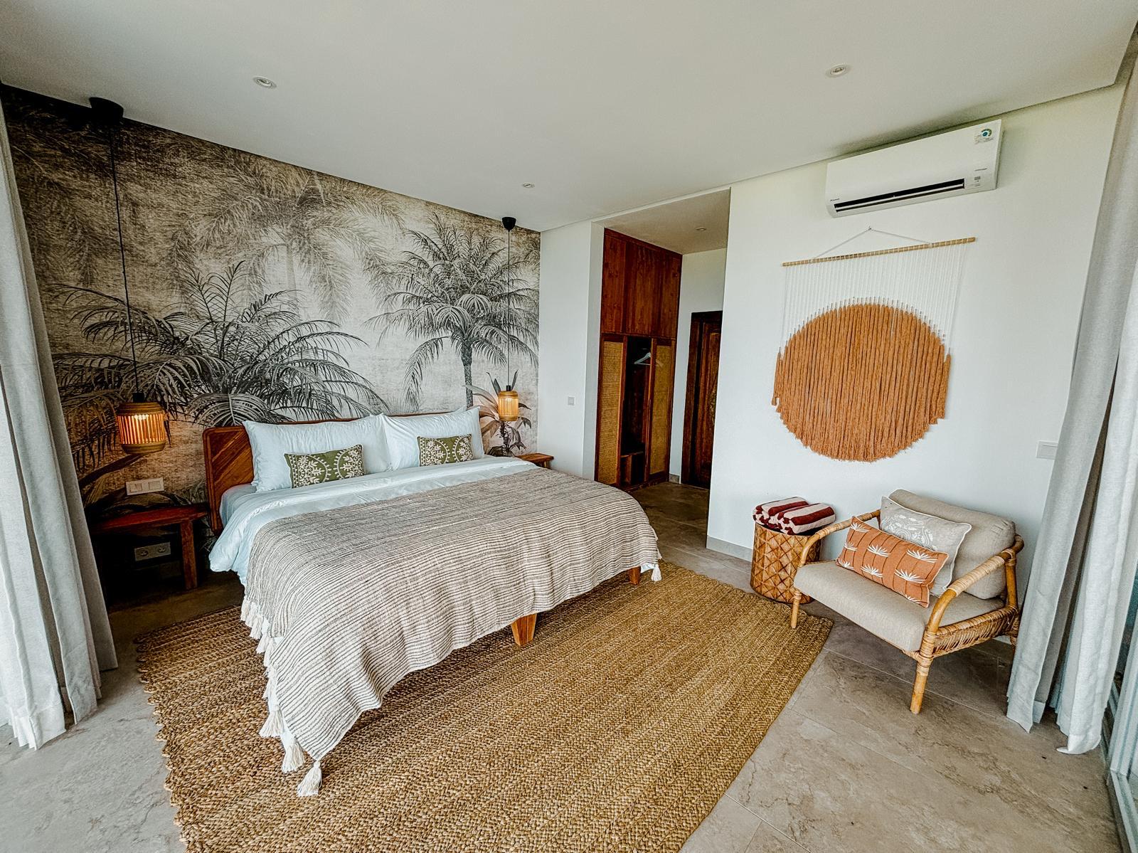 Villa Utopia Lembongan — photo 5