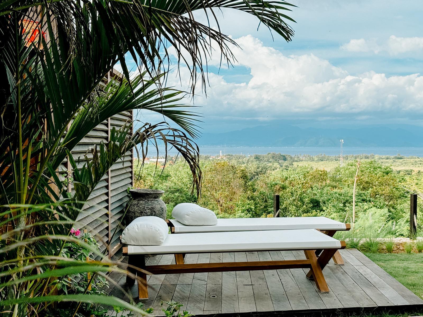 Villa Utopia Lembongan 8