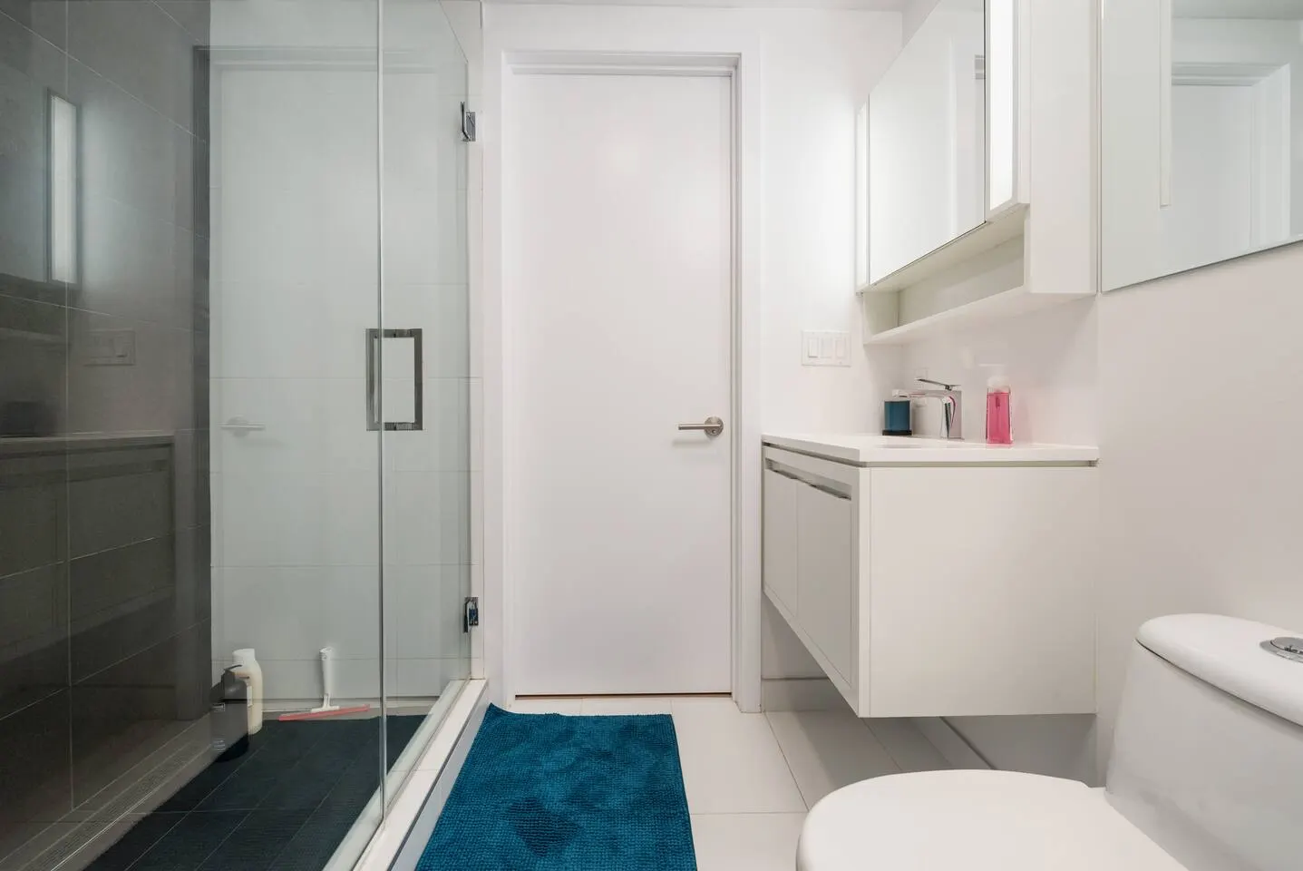 FurnishedMTL - Tour Des Canadiens Luxury Flat 15