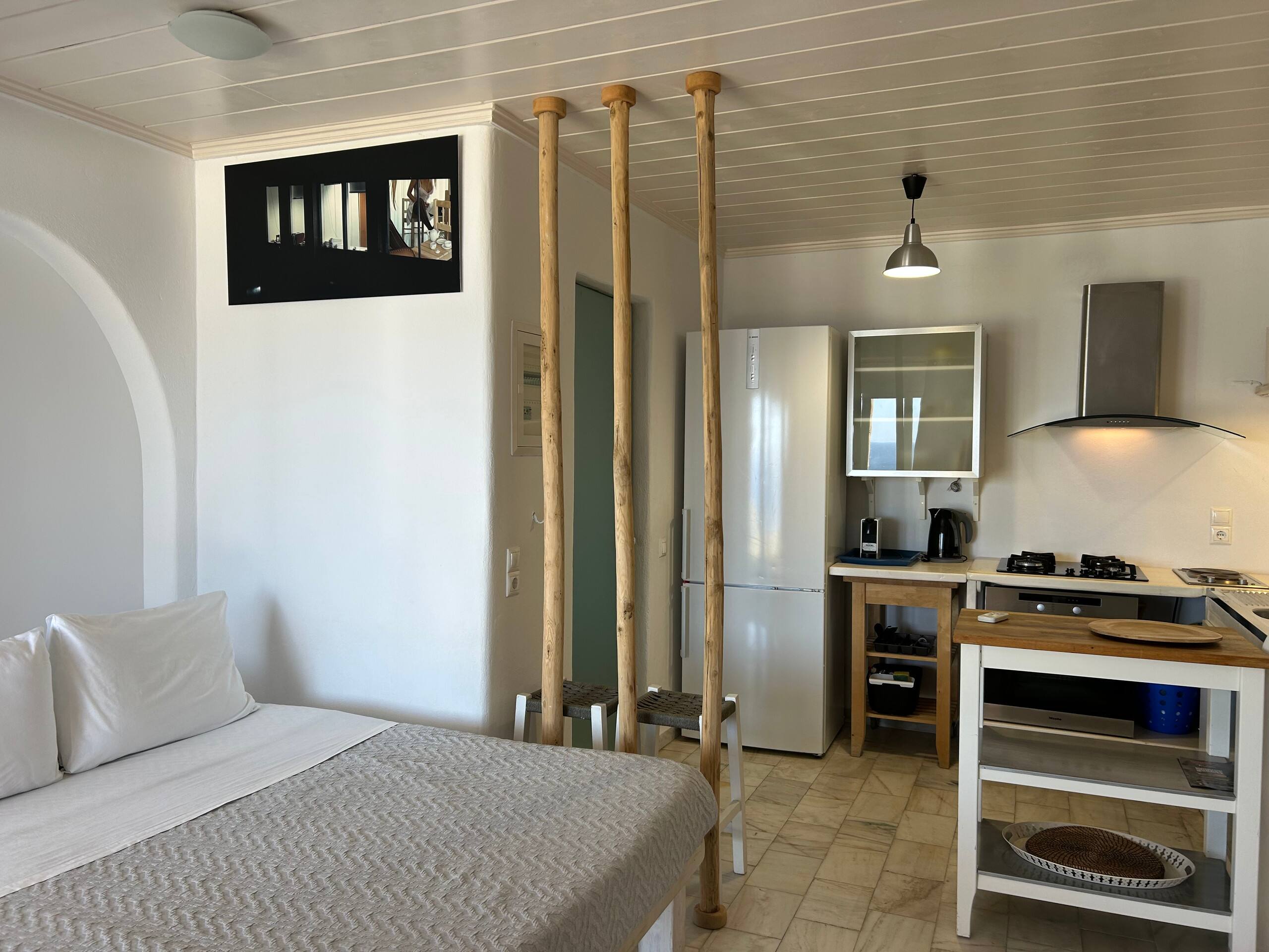 Mykonos central style 35