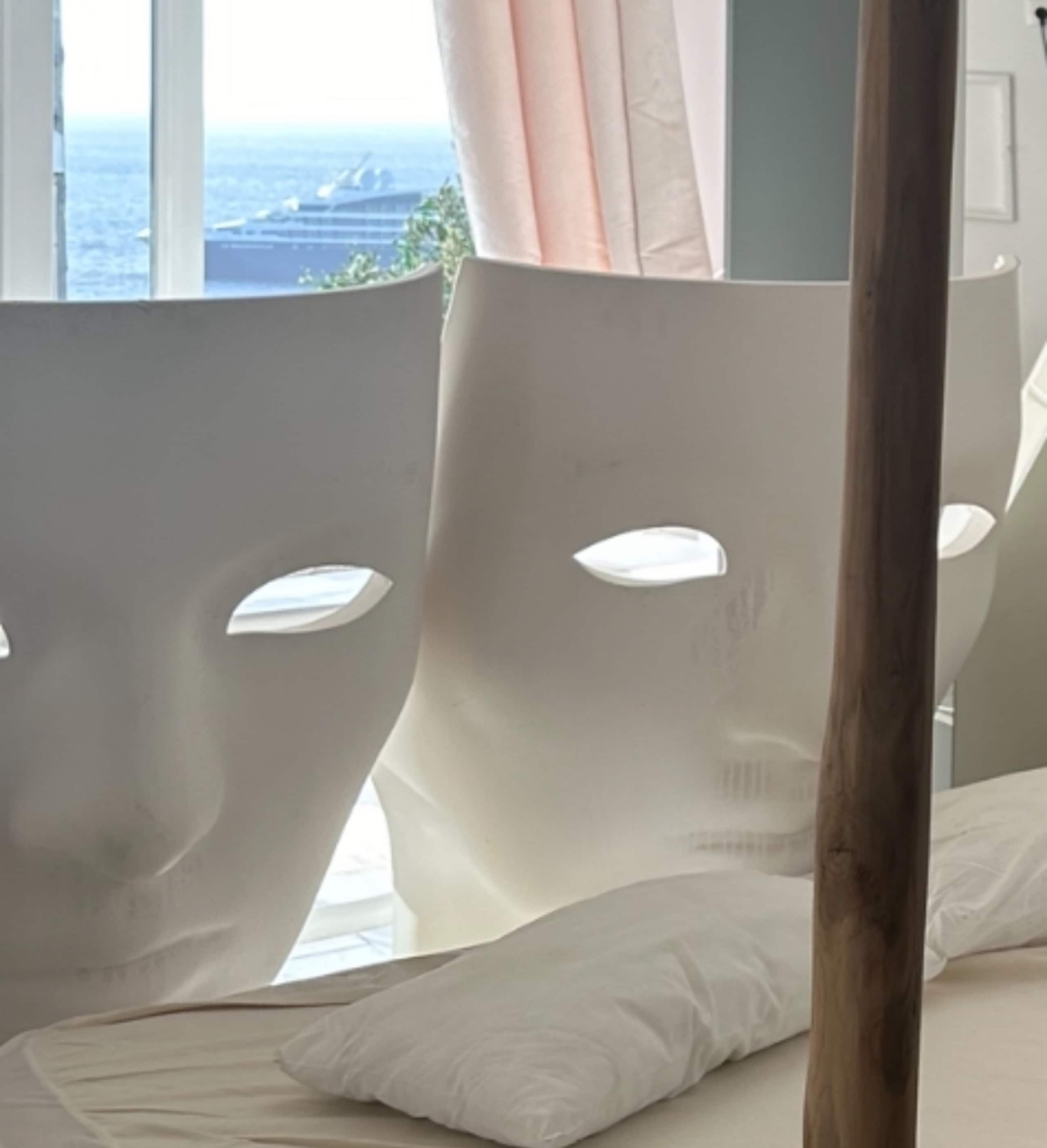 Mykonos central style 14