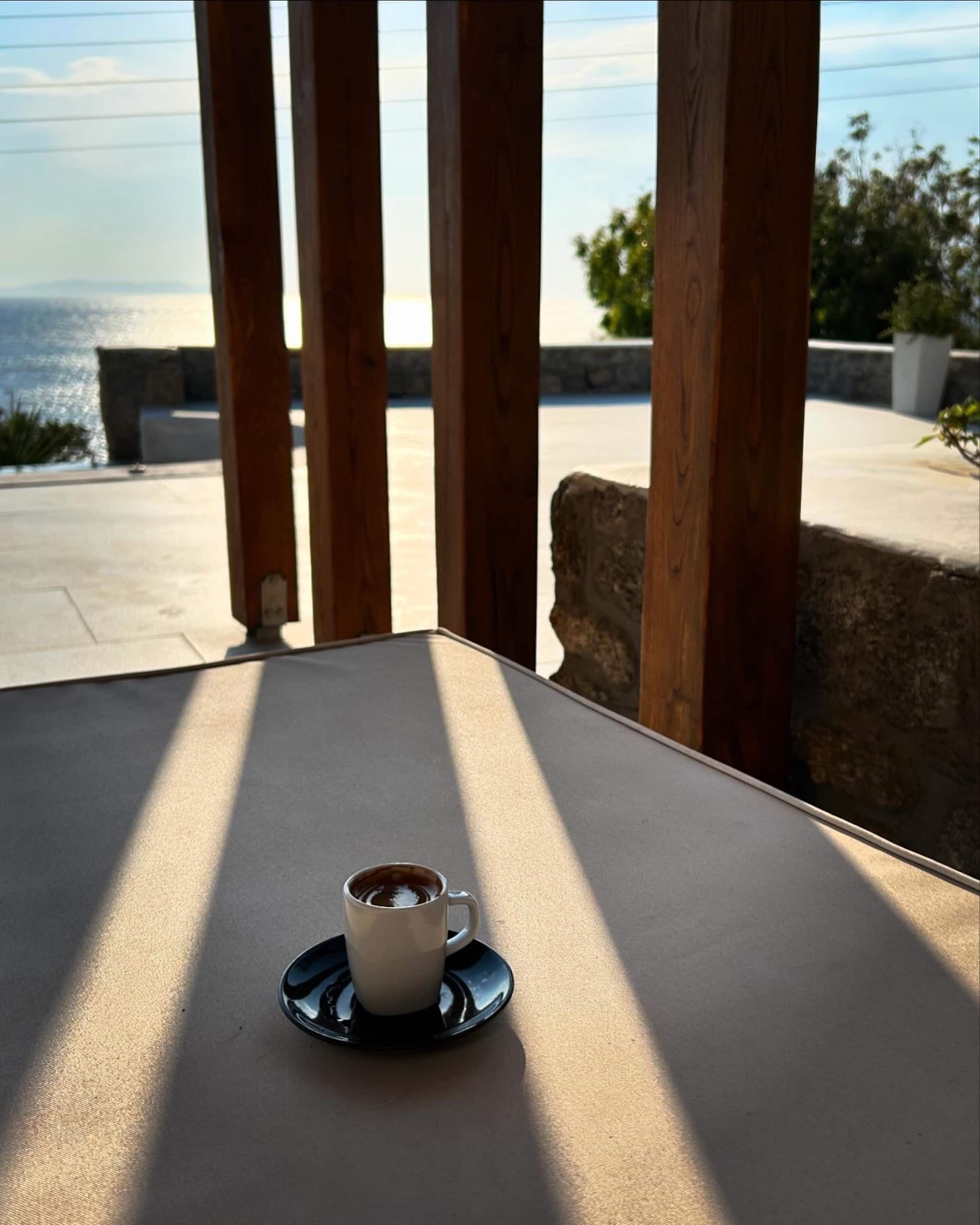 Mykonos central style 17