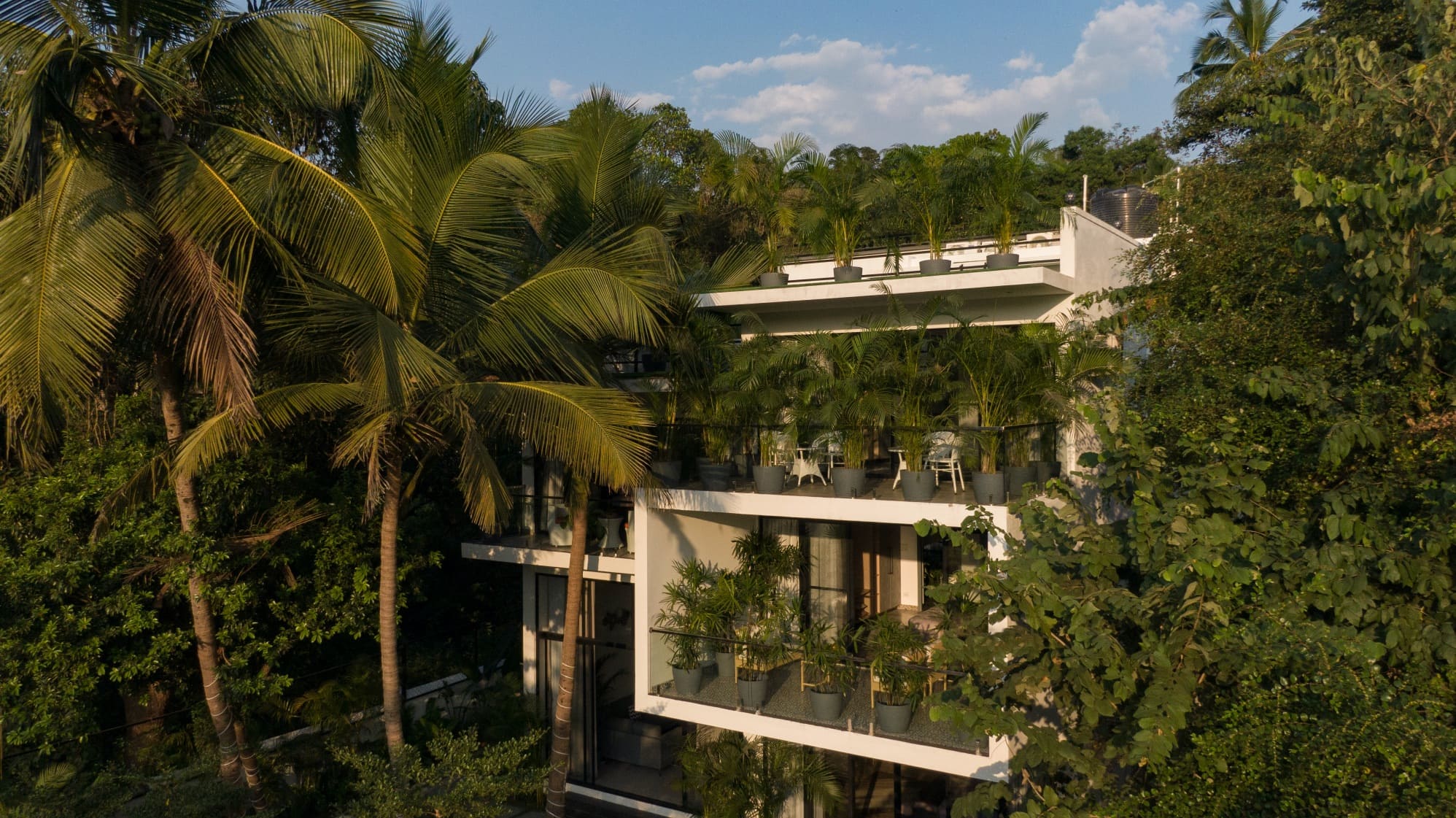 Casa Liora by Sanvika Stays•Grandeur•Luxe•Candolim 13