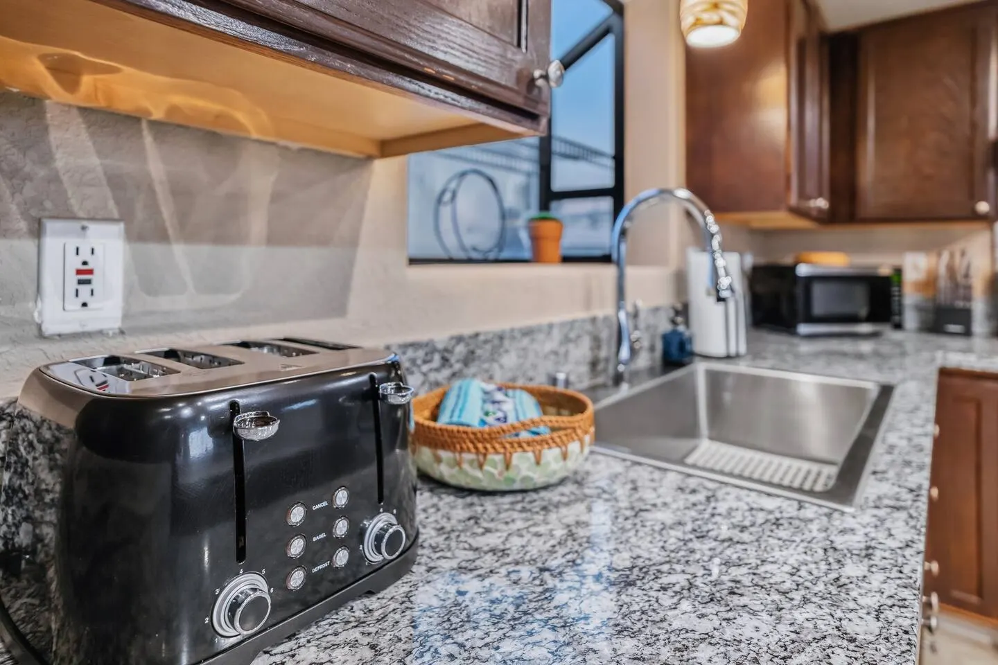 Waterfront Dock Sleeps 8 Views Foosball 15