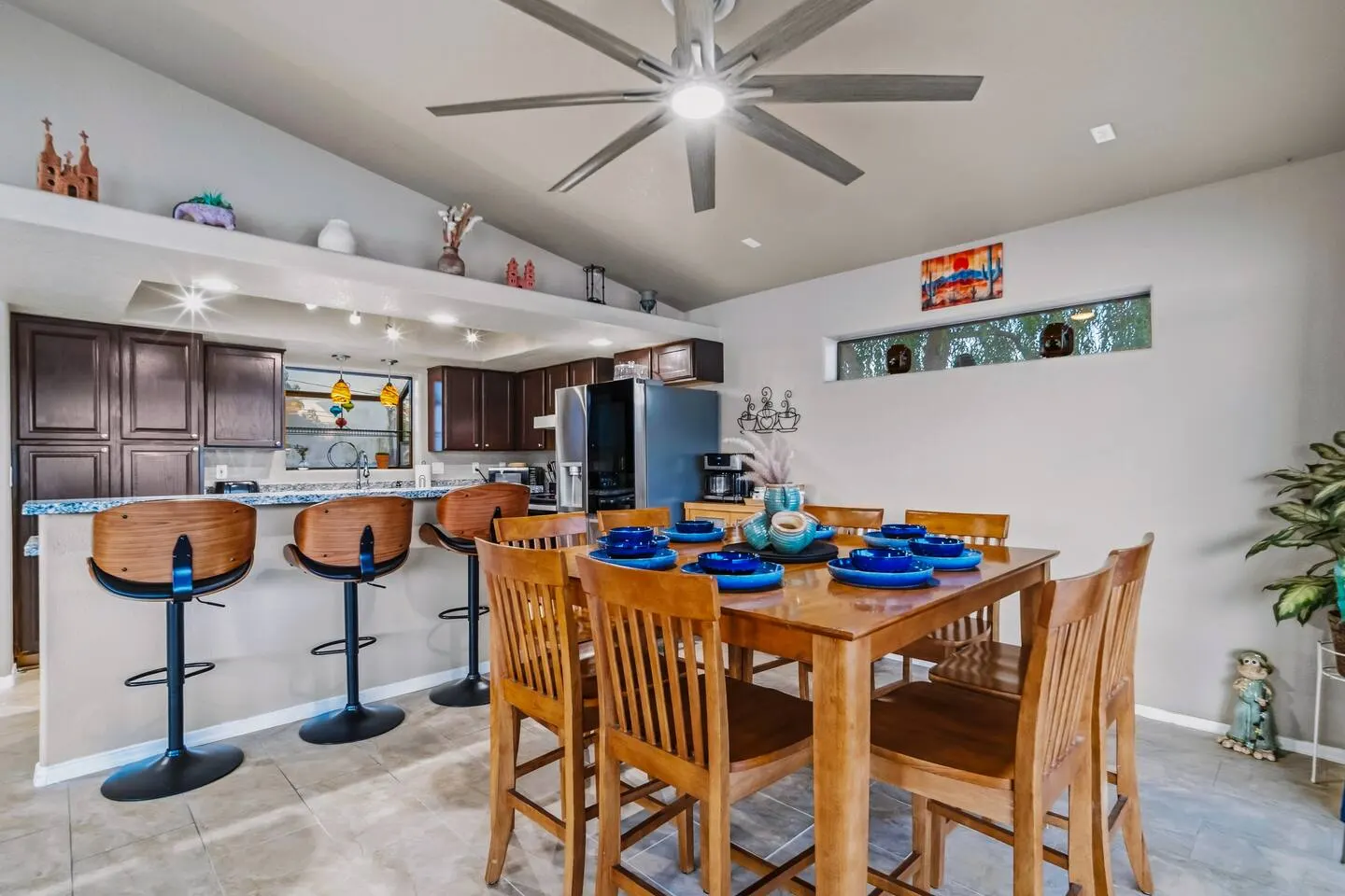 Waterfront Dock Sleeps 8 Views Foosball 20
