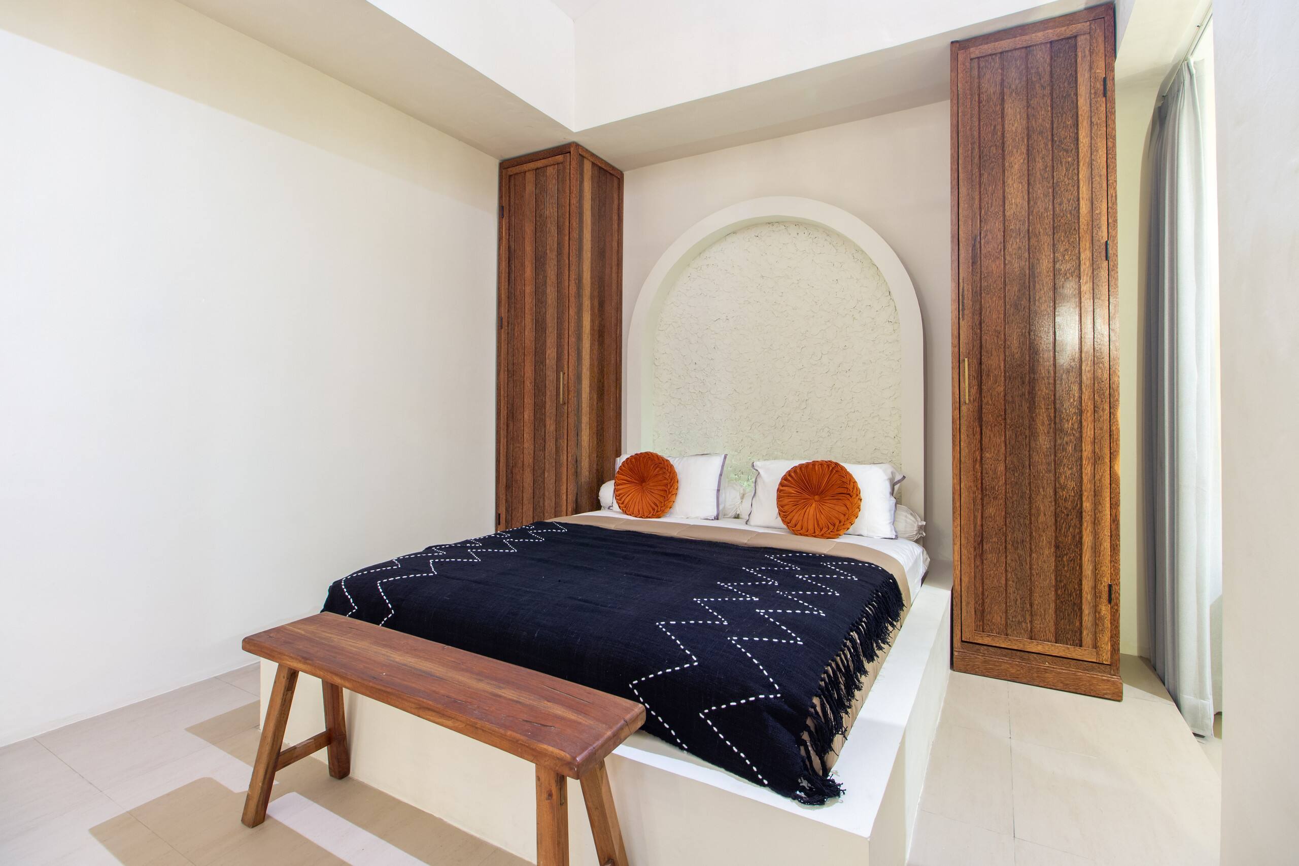 Attic Loft 11