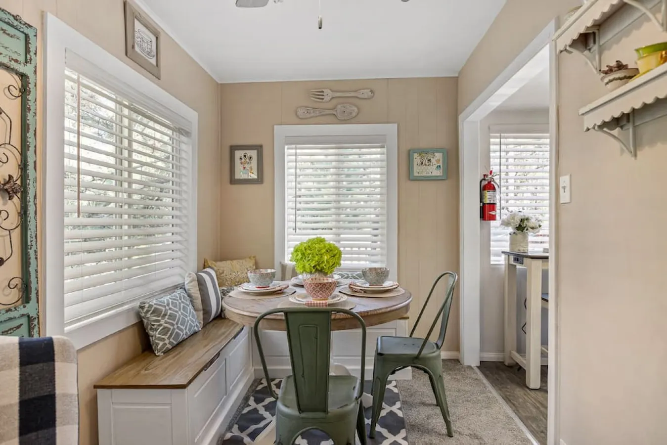 Storybook Cottage Near Slopes/Village & Spa — photo 2