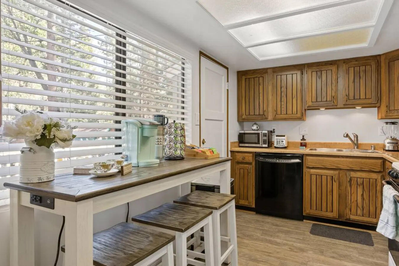 Storybook Cottage Near Slopes/Village & Spa 9