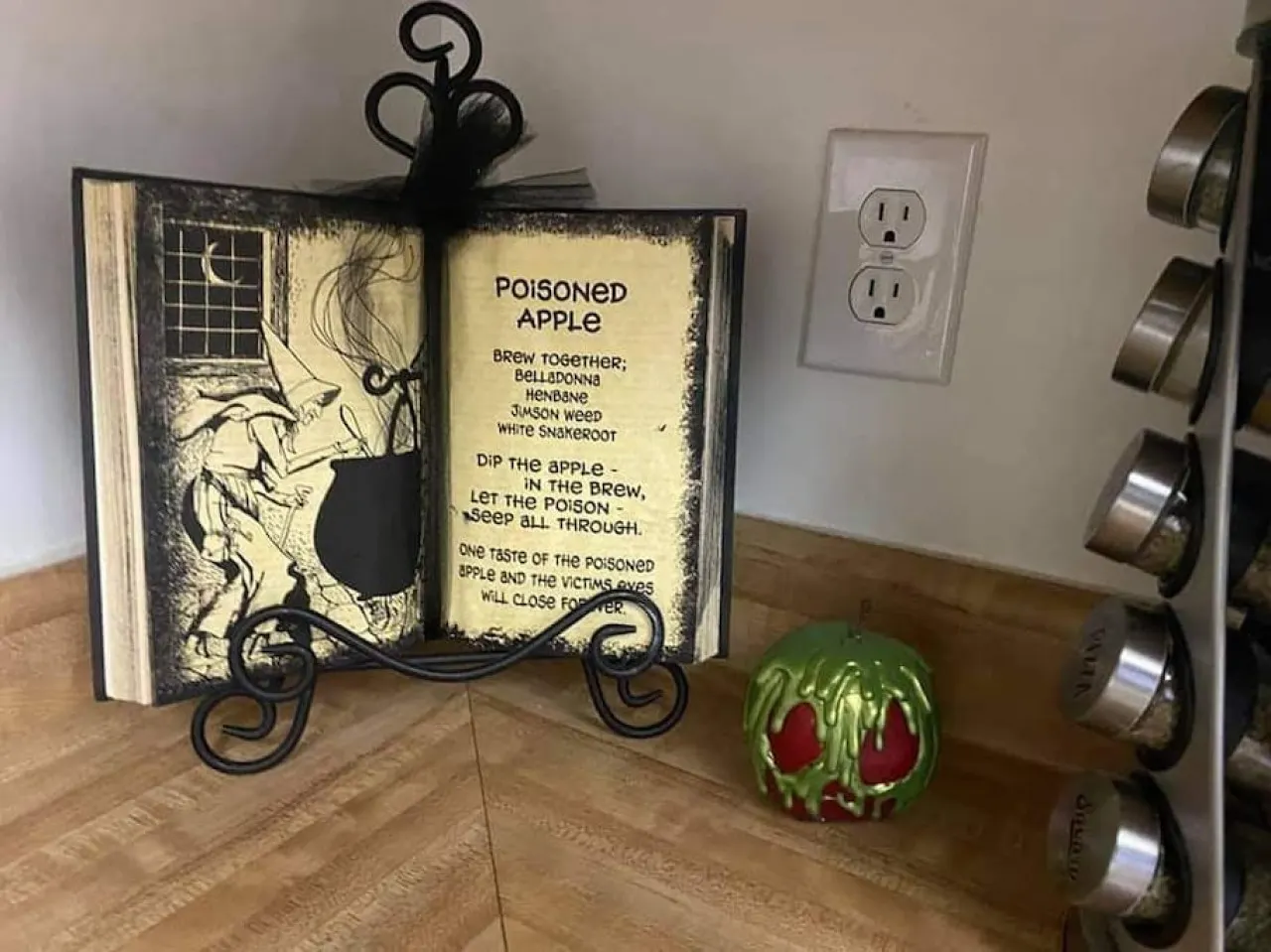 Storybook Cottage Near Slopes/Village & Spa 13