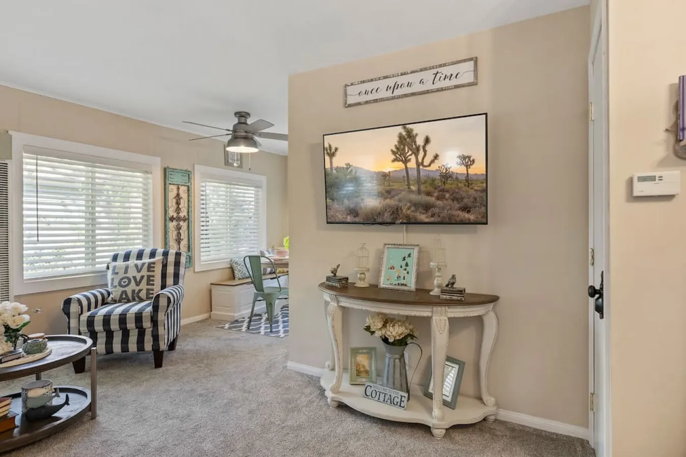 Storybook Cottage Near Slopes/Village & Spa 7
