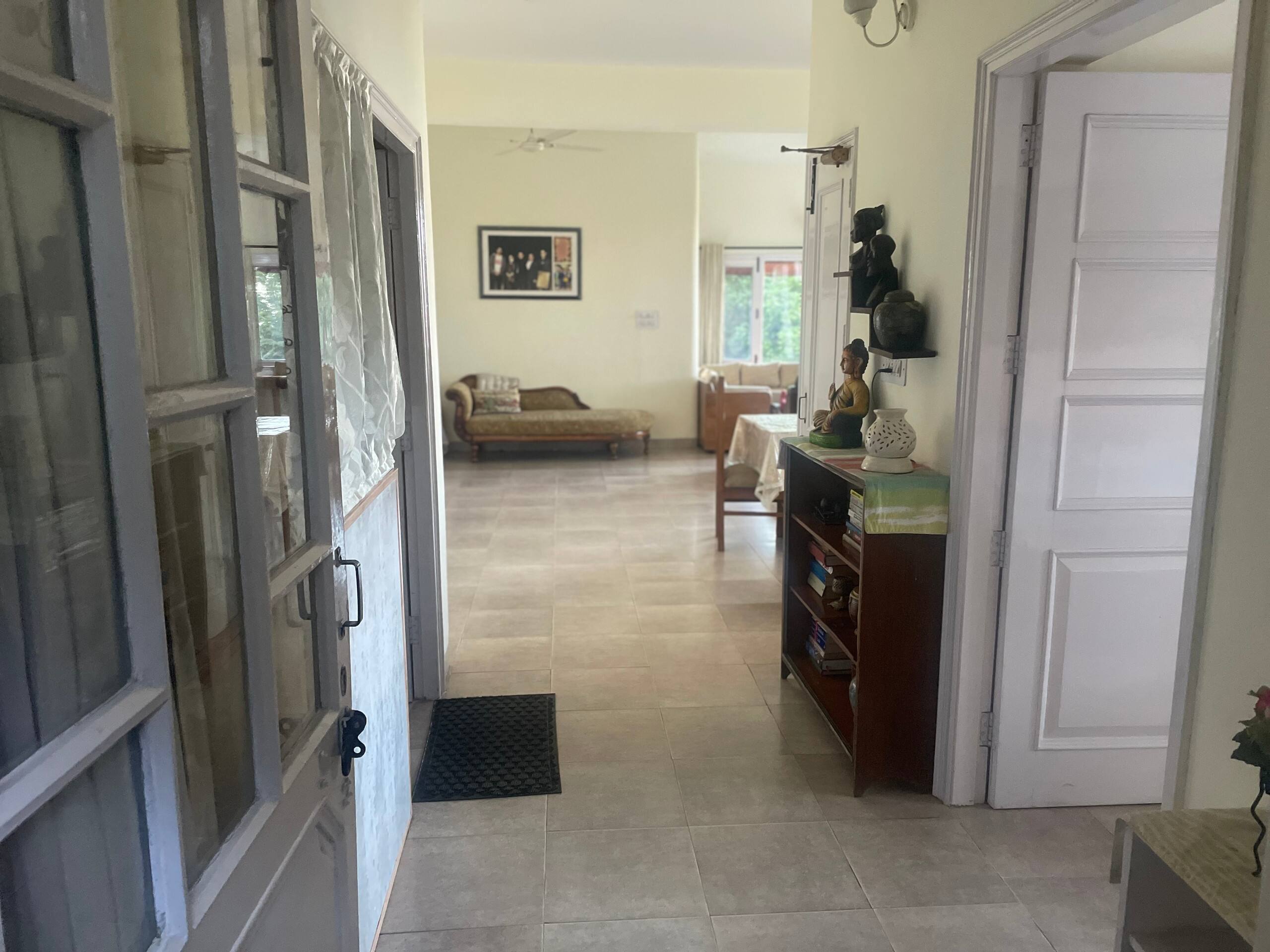 3 Bedroom Homestead Villas | Kasauli 7