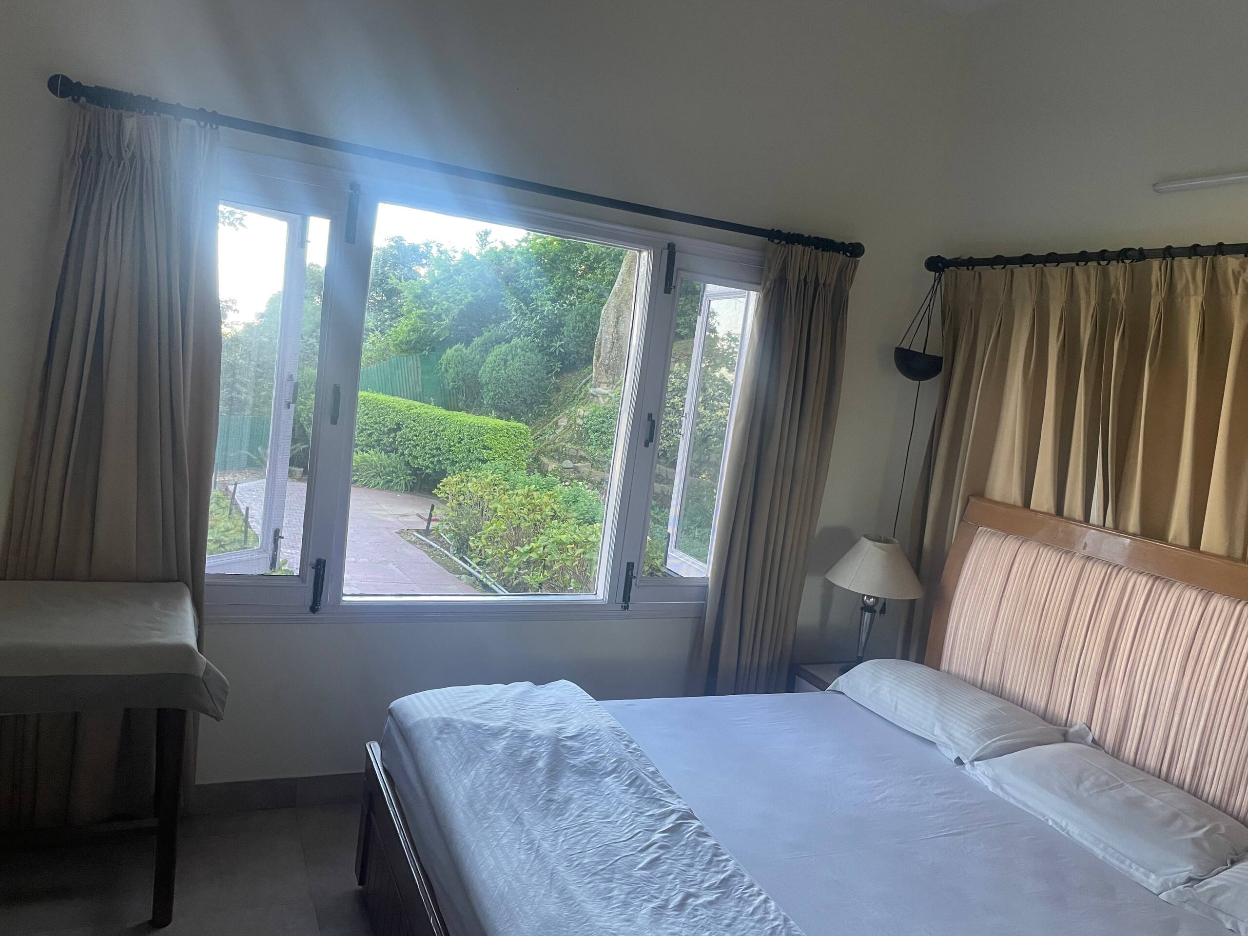 3 Bedroom Homestead Villas | Kasauli 9