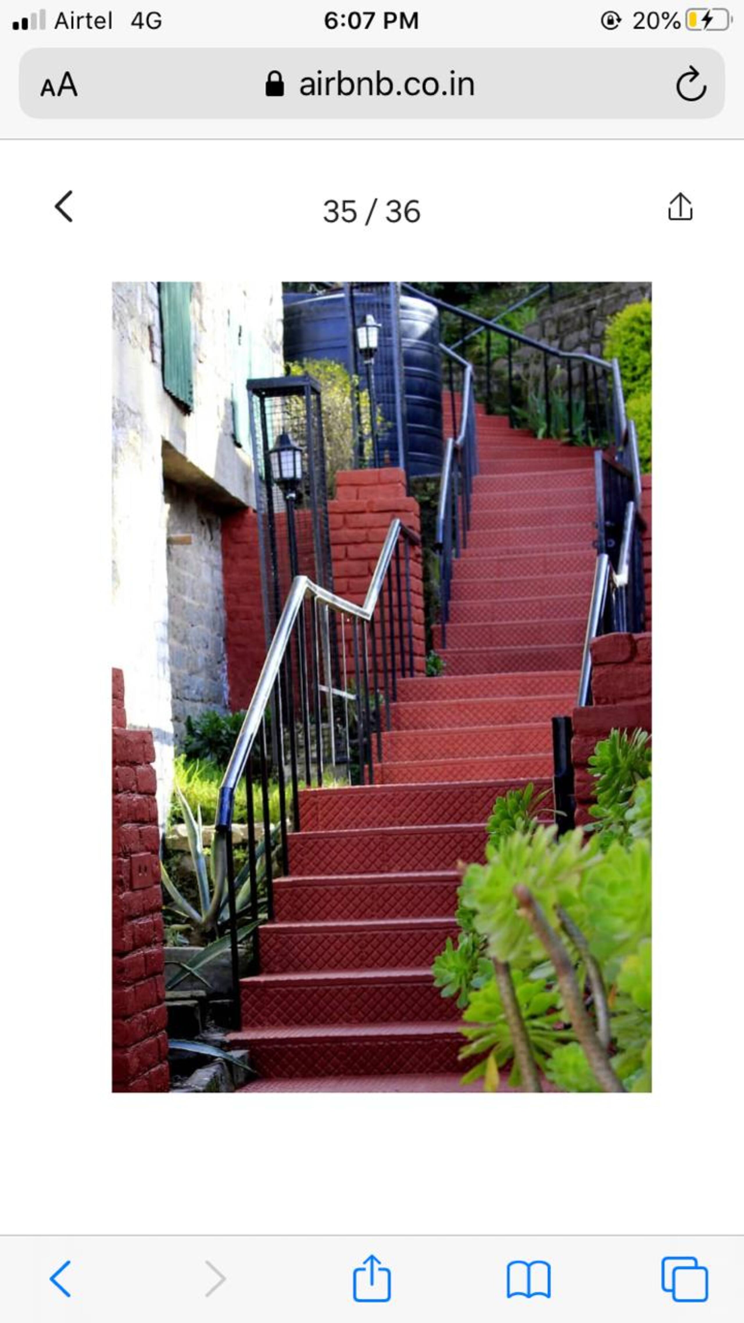 3 Bedroom Homestead Villas | Kasauli 13