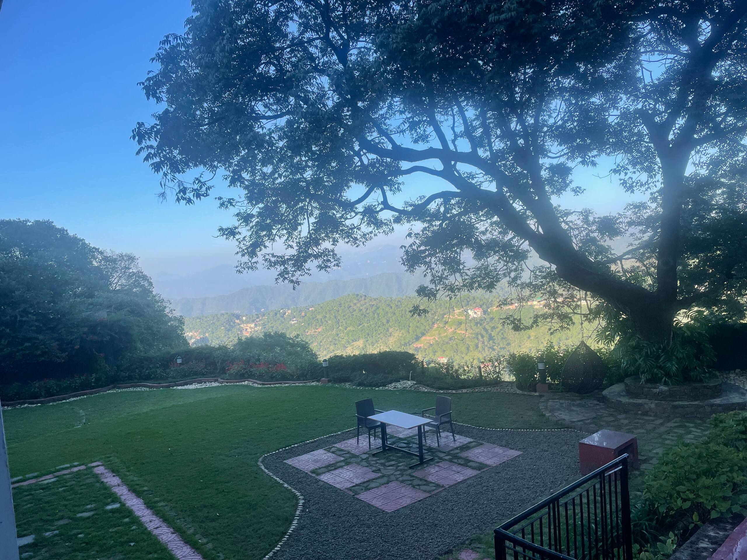 3 Bedroom Homestead Villas | Kasauli — photo 5