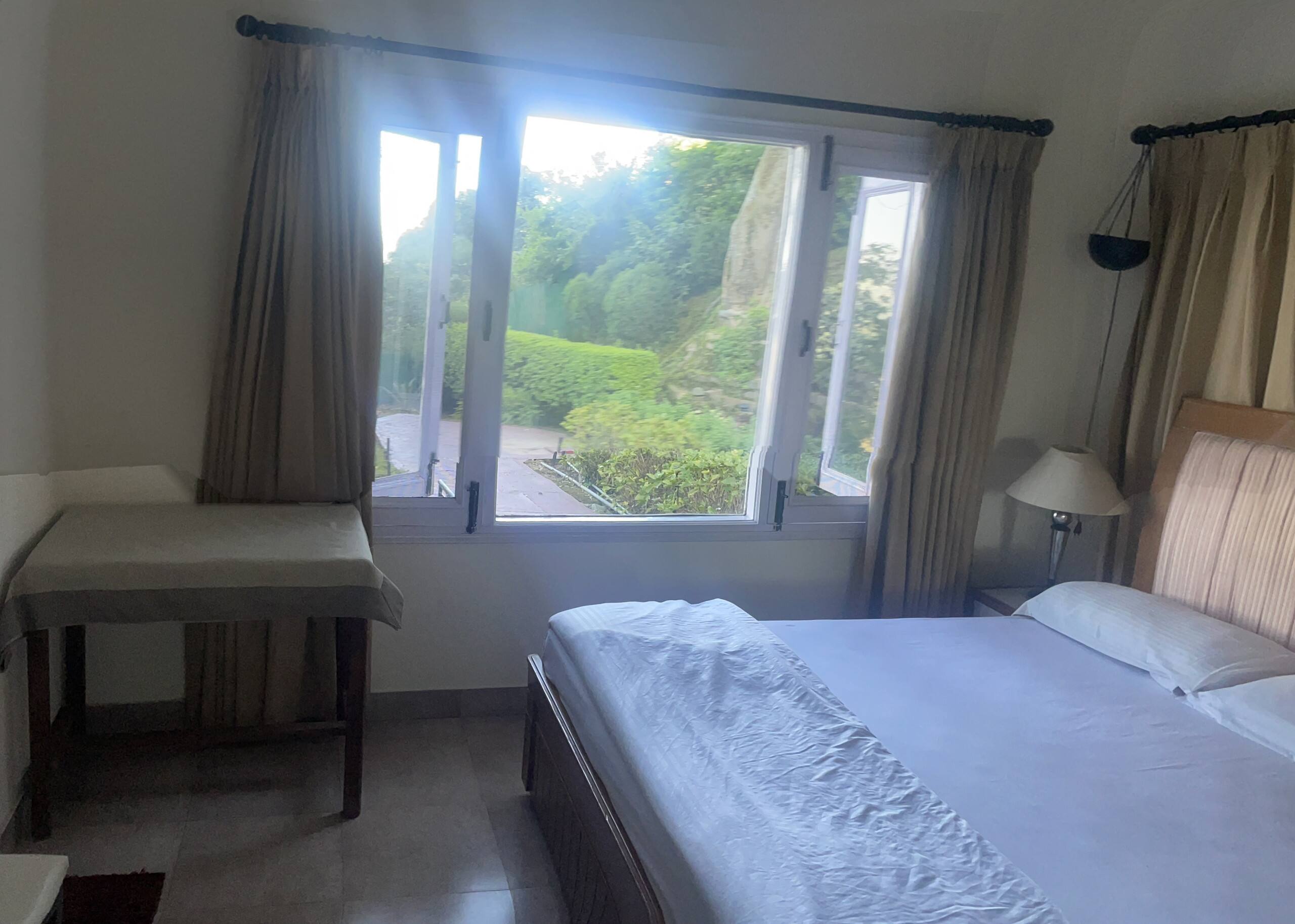 3 Bedroom Homestead Villas | Kasauli 8