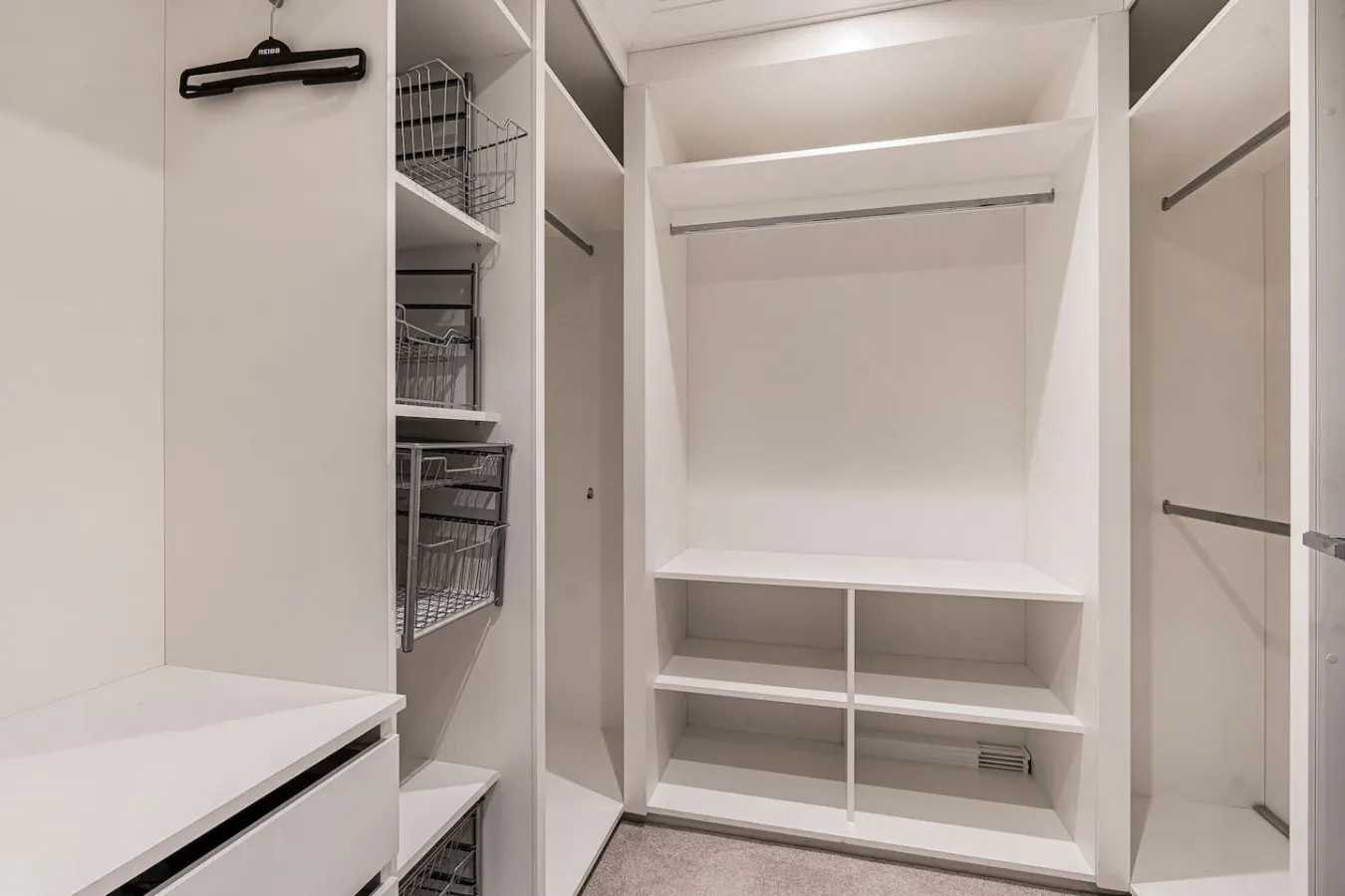 Mayfair 2-Bed 24hr Concierge & Hyde Park Views 20
