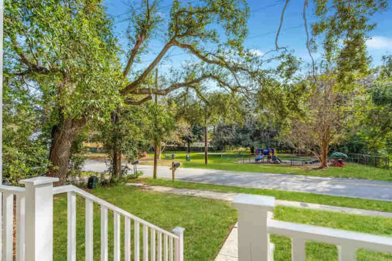 Stunning Beaufort Cottage Near MCRD w/ Beach Pass! 15