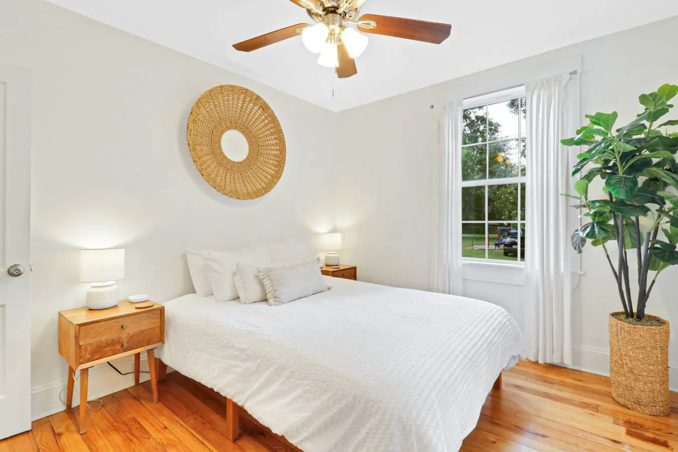 Stunning Beaufort Cottage Near MCRD w/ Beach Pass! — photo 5