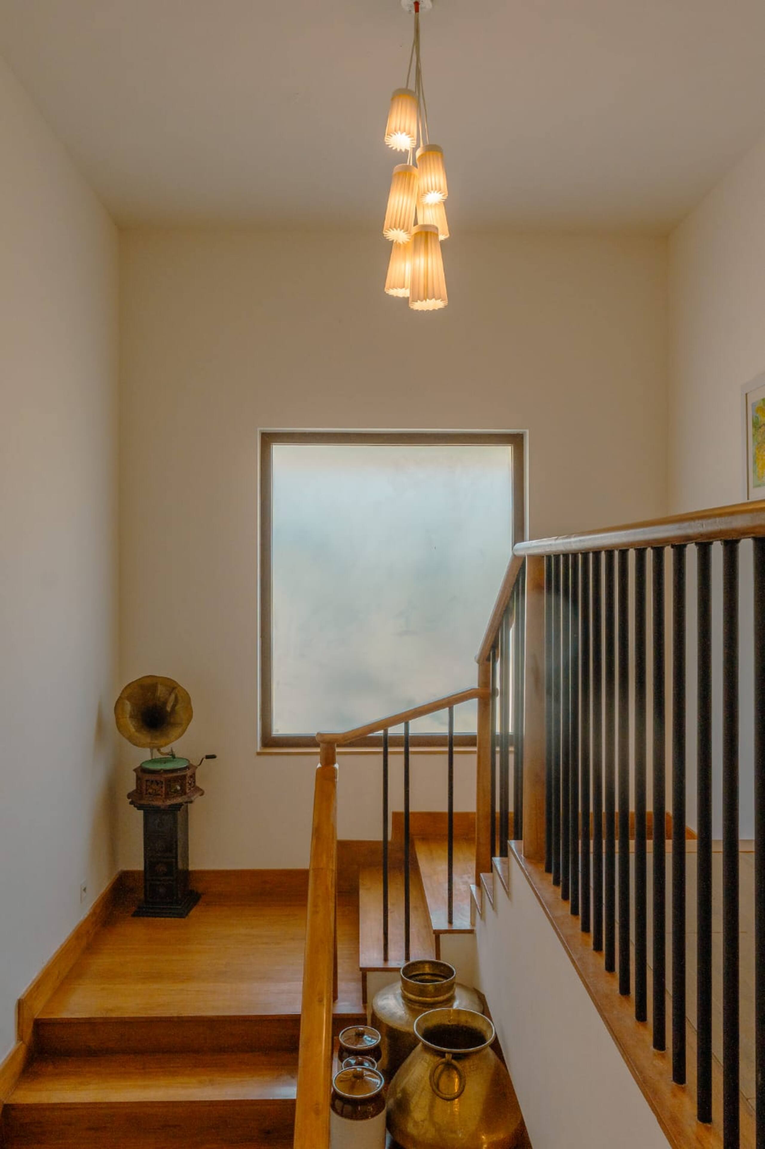 Stunning 4BHK | Pvt Pool | 10 min to Anjuna Beach 31