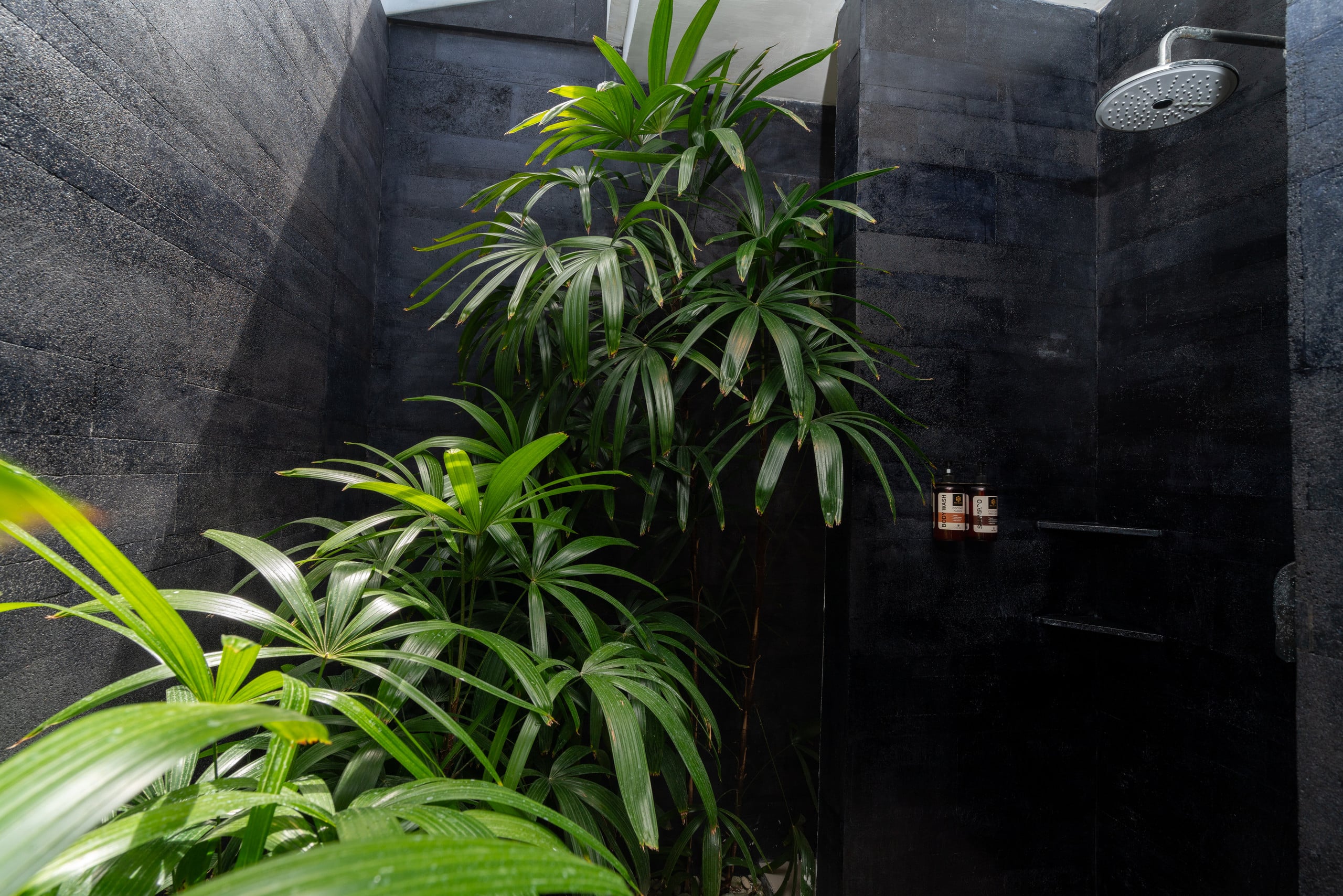 Tropical Boutique 2 BDR Villa in heart of Seminyak 26