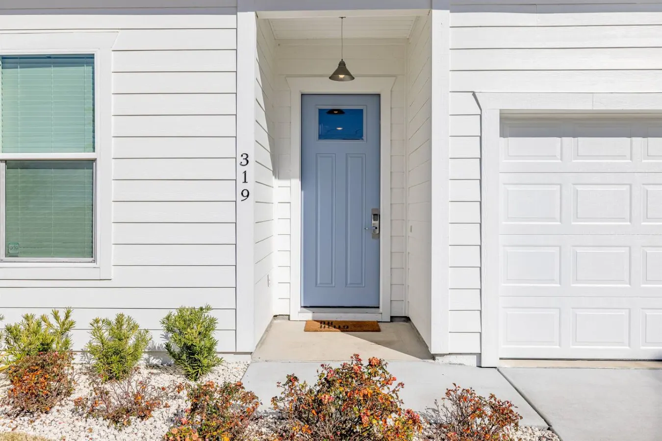 Laid-Back on Le Grand ~ Heated Pool Retreat Near PCB Beach 7