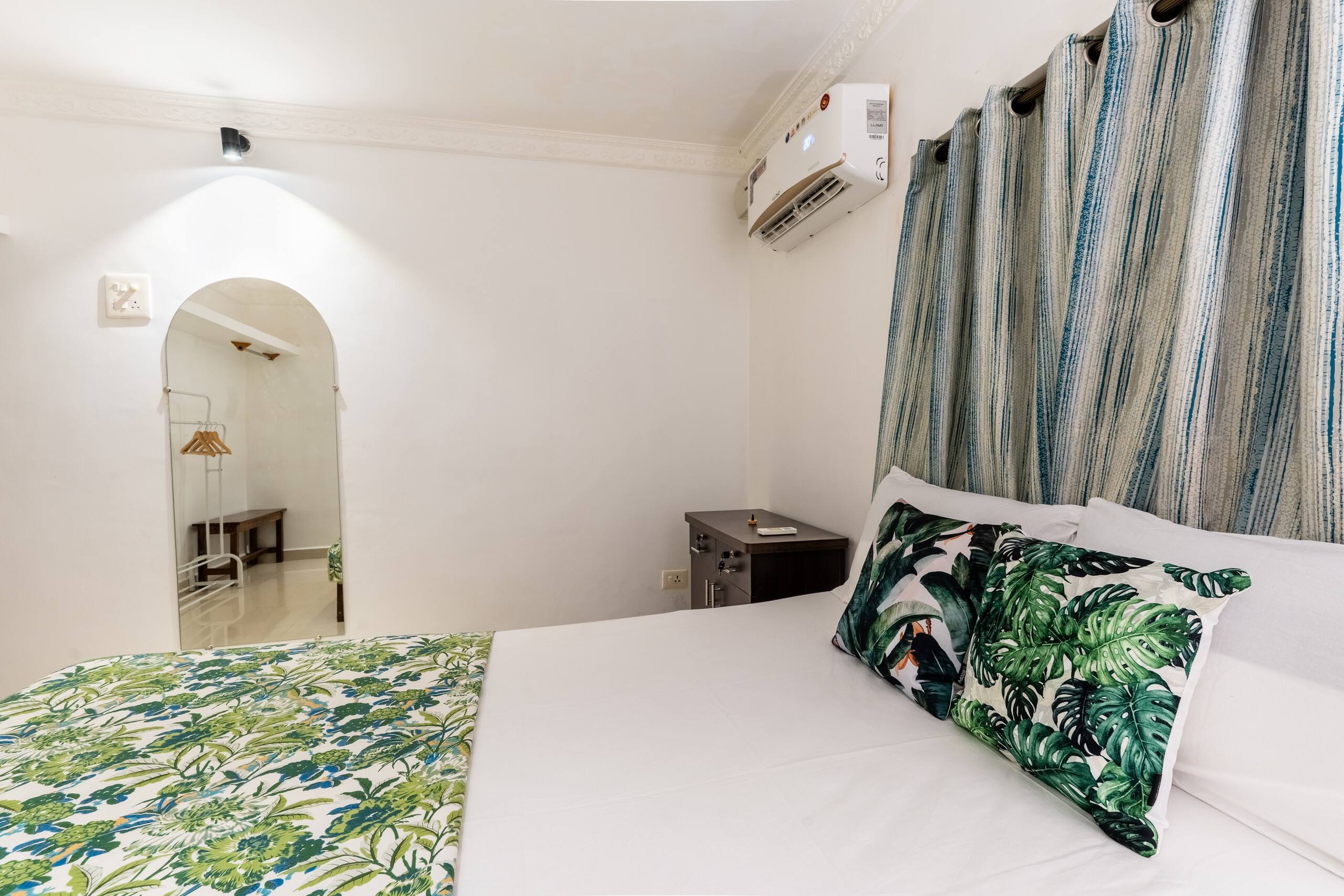 Element Stays Talpona : Jal : Pool & Riverside 22