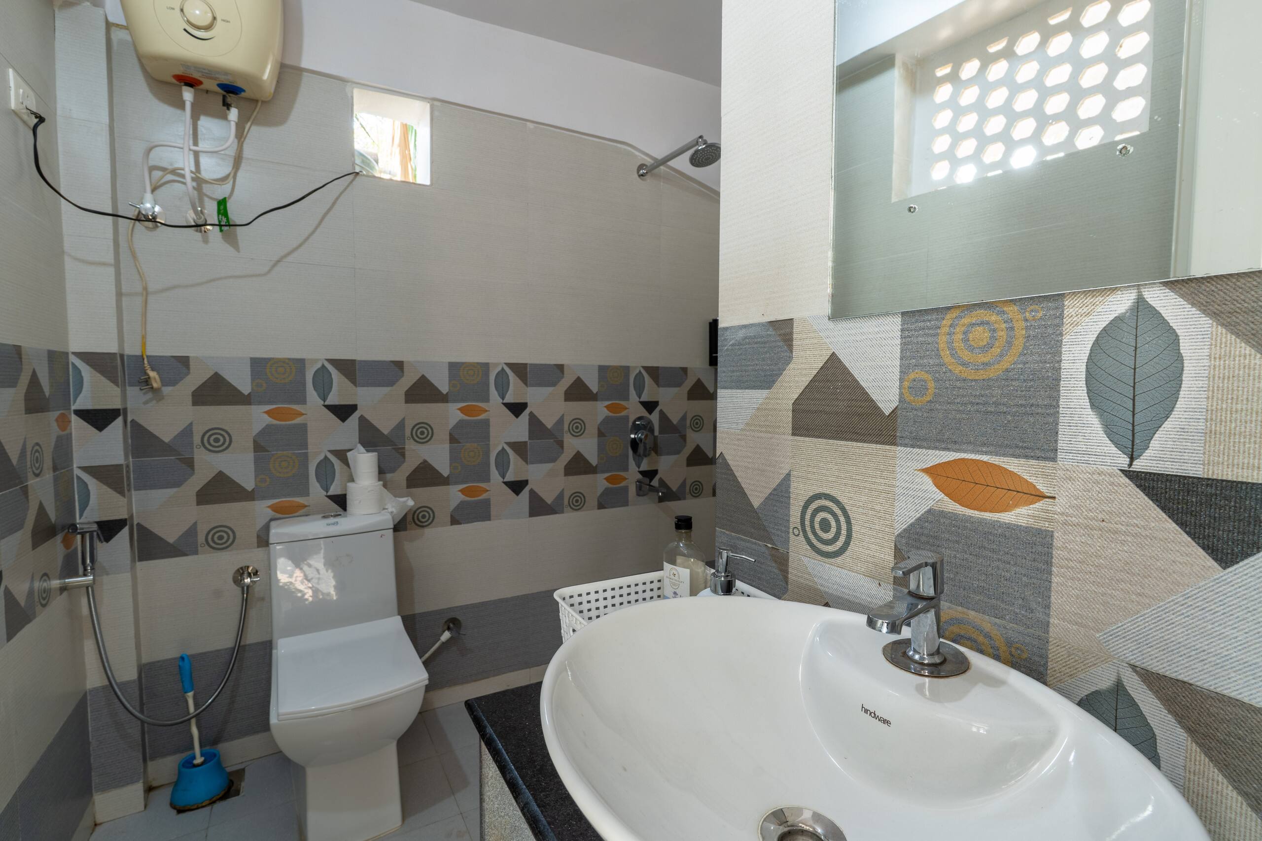 Element Stays Talpona : Jal : Pool & Riverside 37