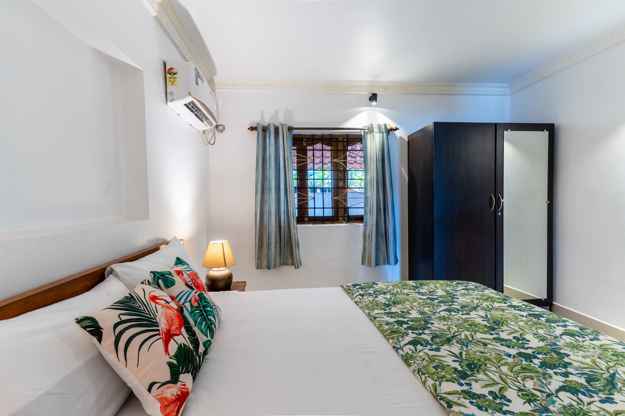 Element Stays Talpona : Jal : Pool & Riverside 31