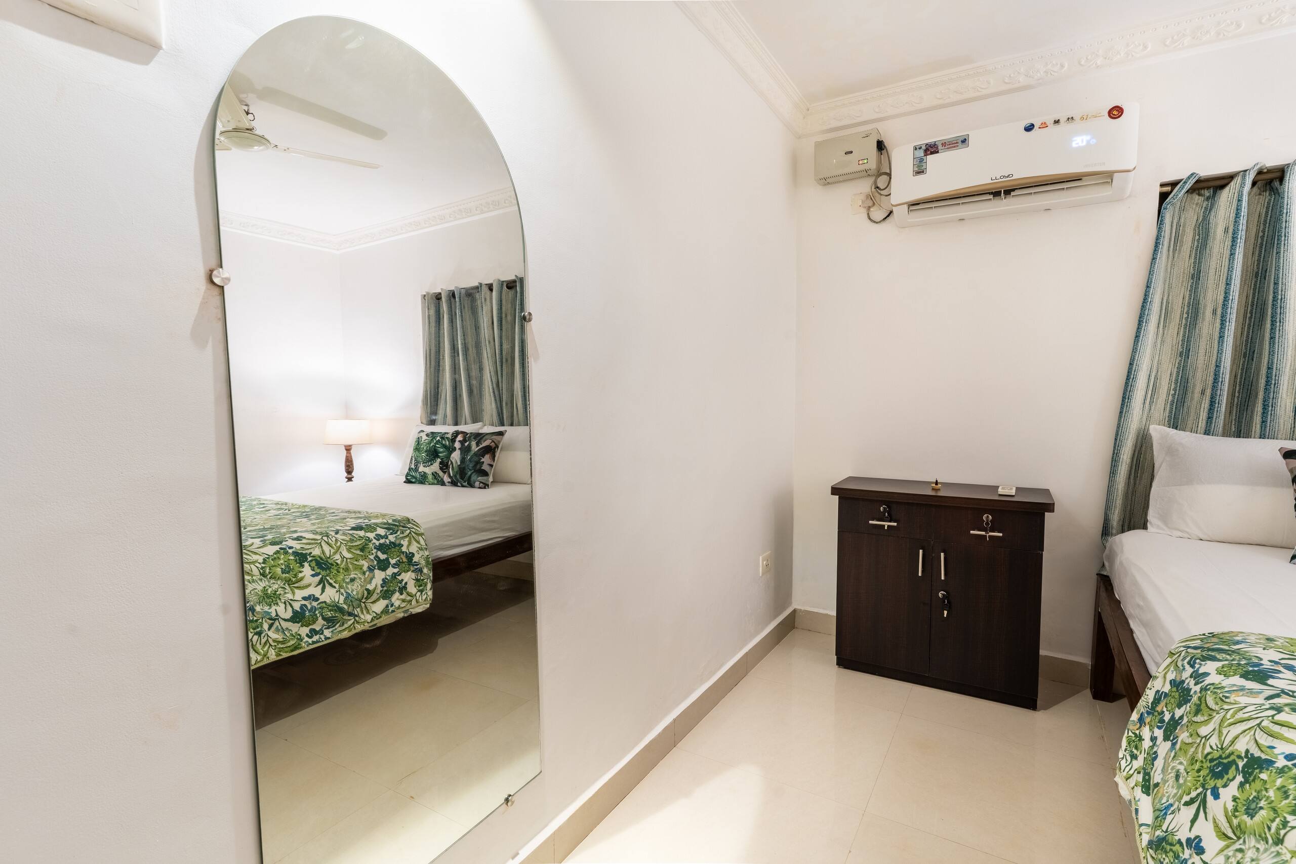 Element Stays Talpona : Jal : Pool & Riverside 23