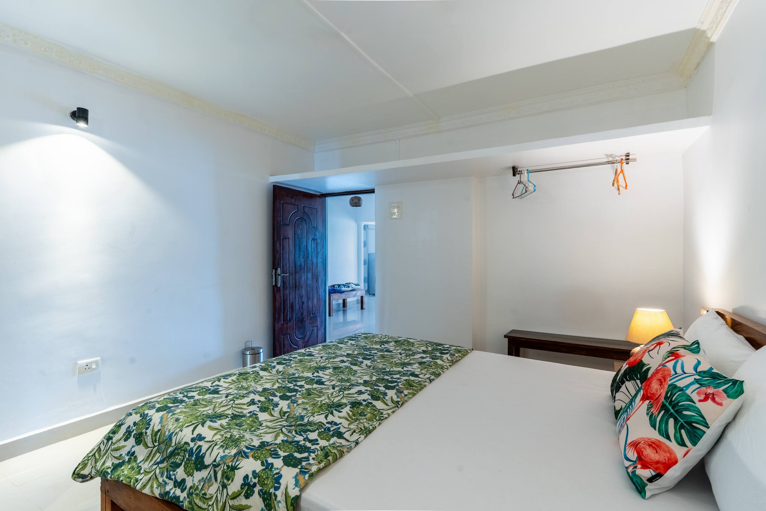 Element Stays Talpona : Jal : Pool & Riverside 35