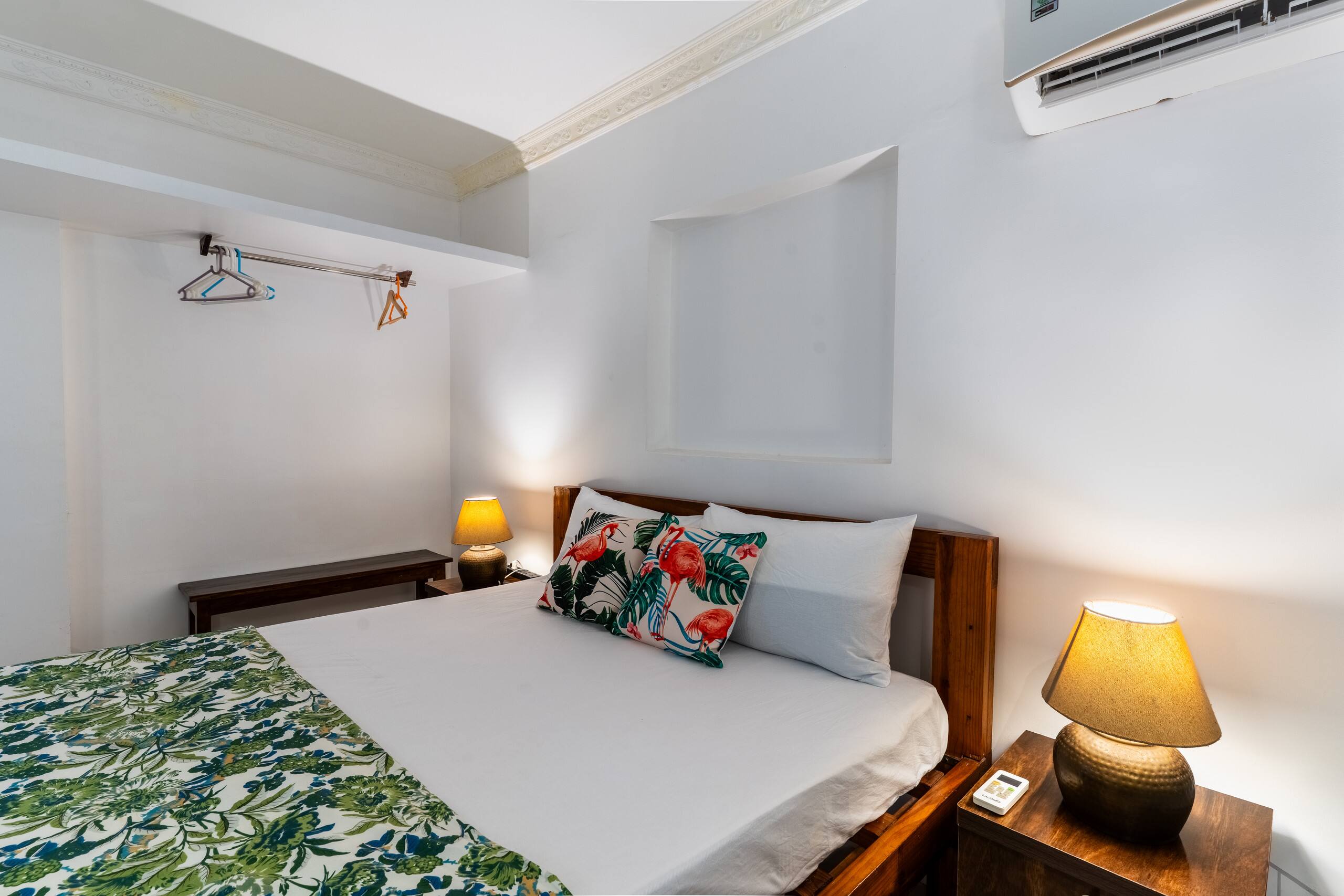 Element Stays Talpona : Jal : Pool & Riverside 33