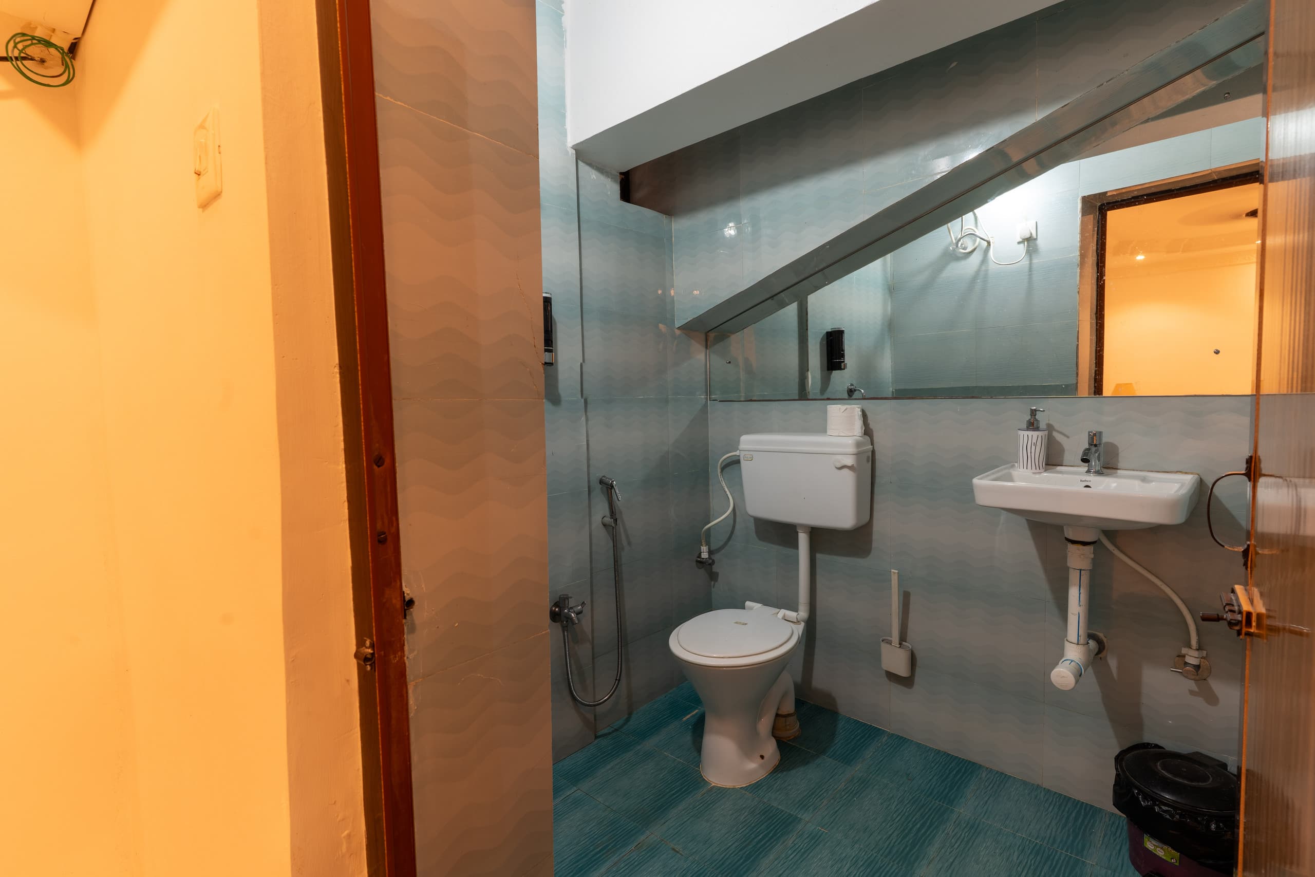 Element Stays Talpona : Jal : Pool & Riverside 38