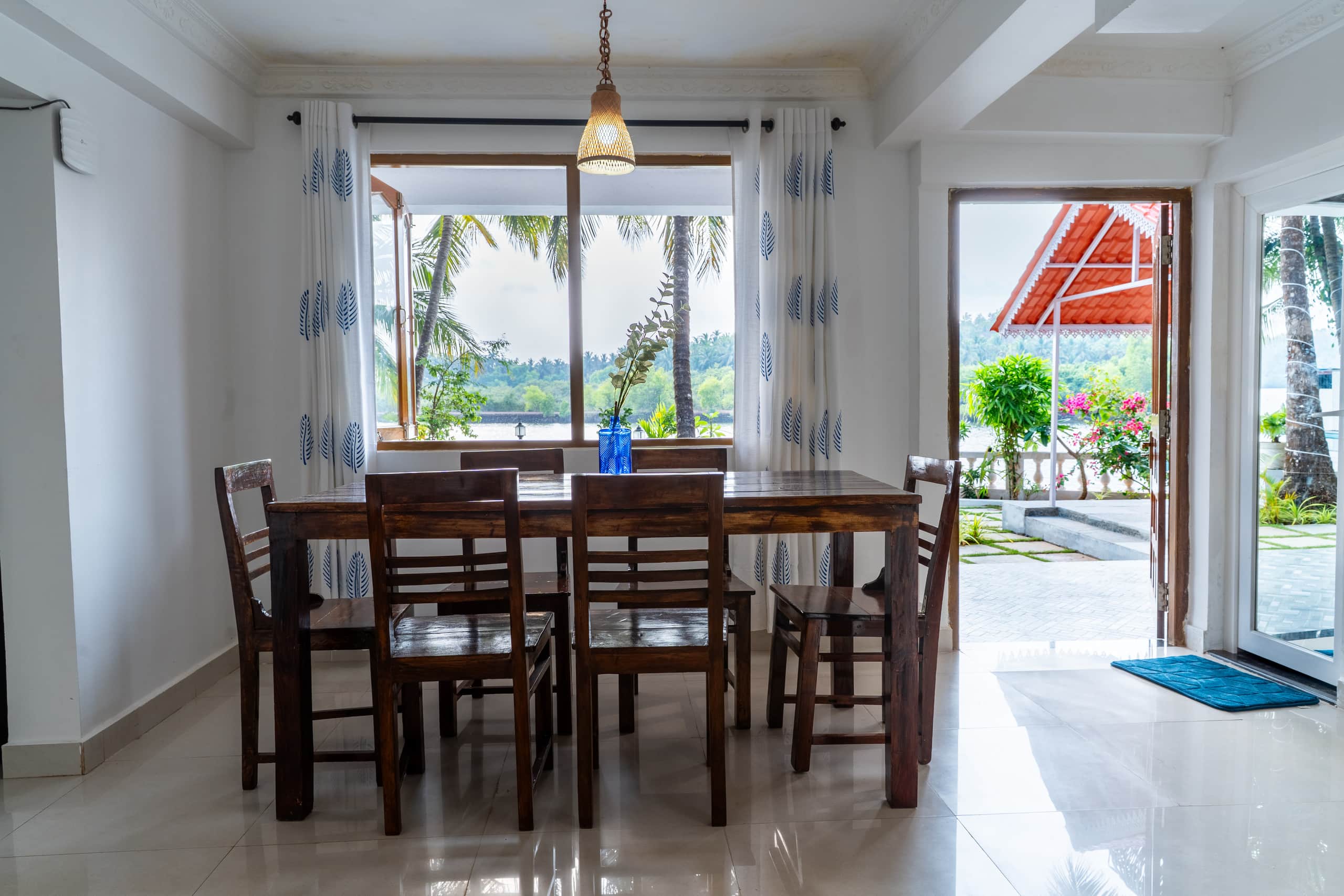 Element Stays Talpona : Jal : Pool & Riverside — photo 4