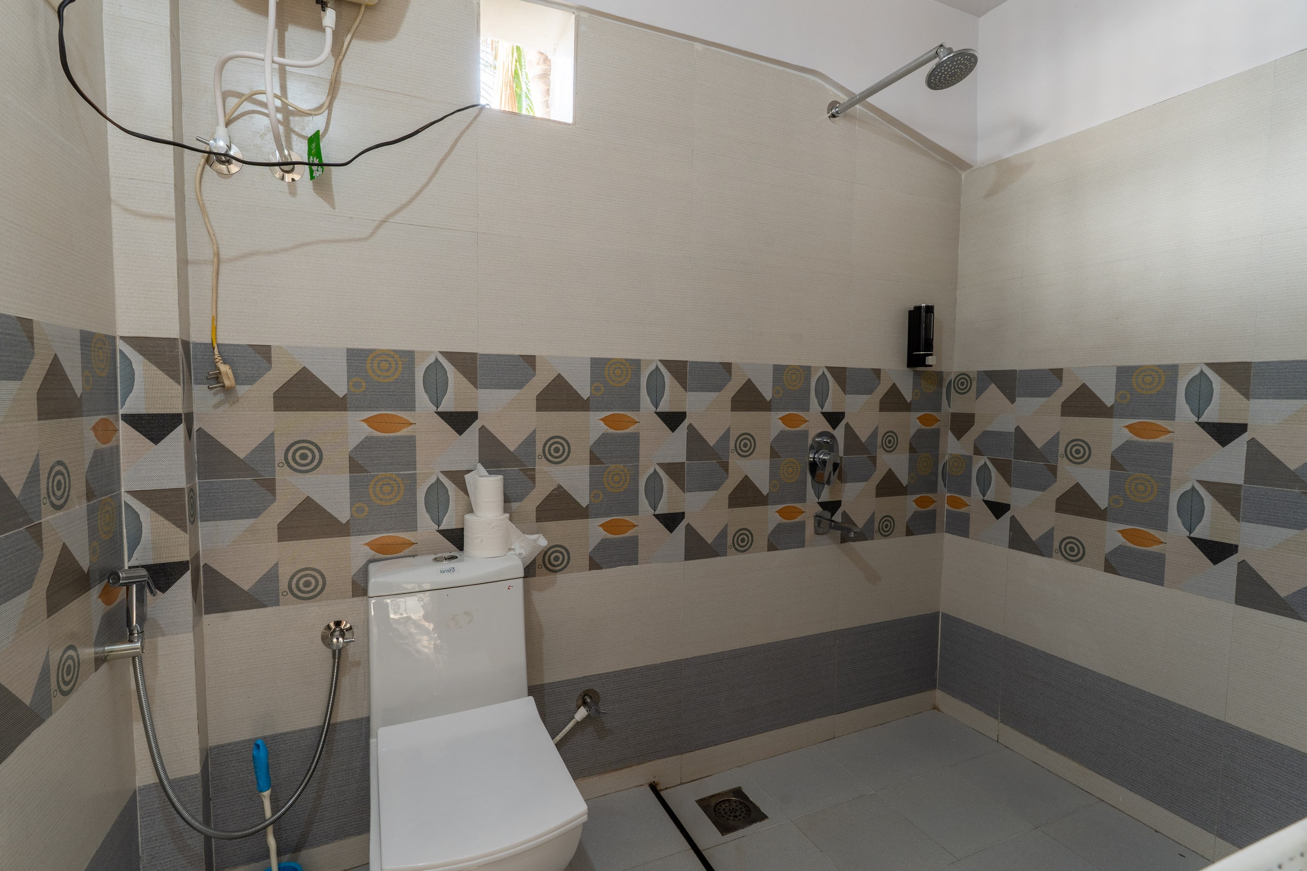 Element Stays Talpona : Jal : Pool & Riverside 36