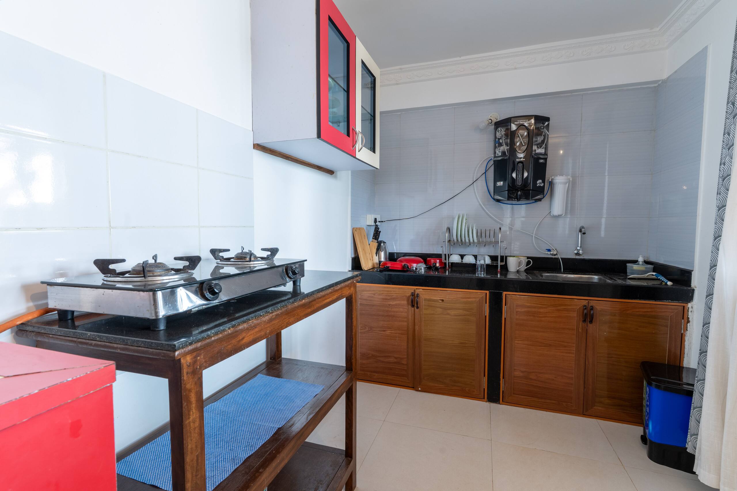 Element Stays Talpona : Jal : Pool & Riverside 16