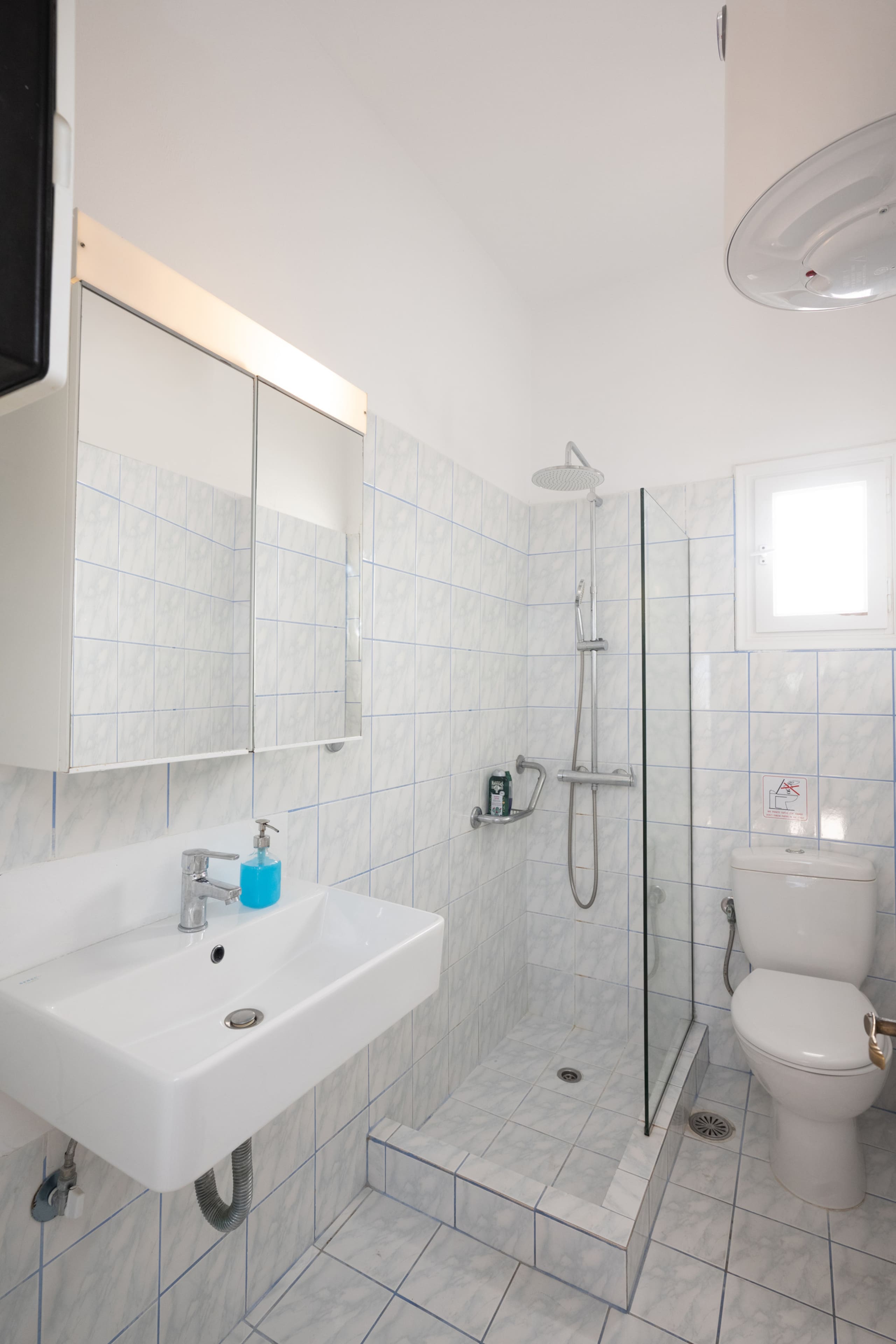 Charming House near Platis Gialos beach Mykonos 18
