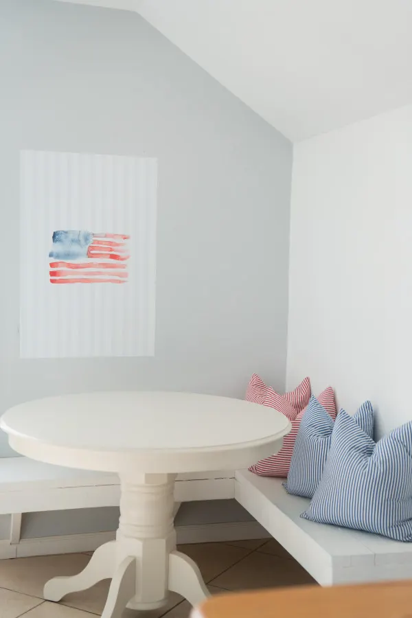 Beach Haven - Upstairs Penthouse Unit half block to beach 11