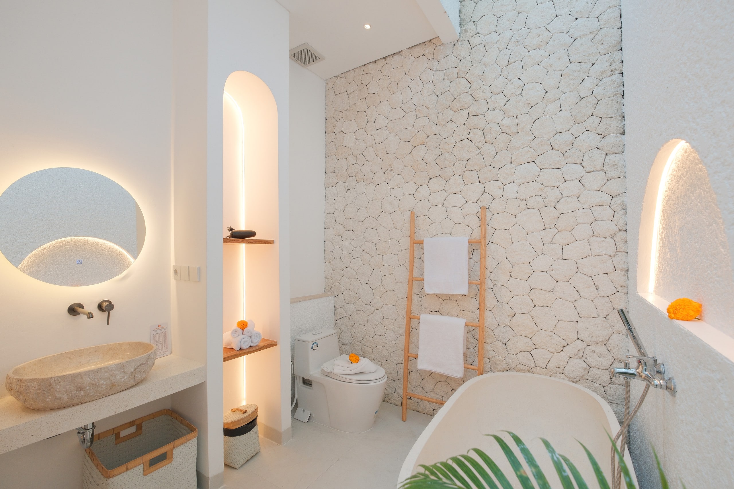 Villa Atlas — photo 5